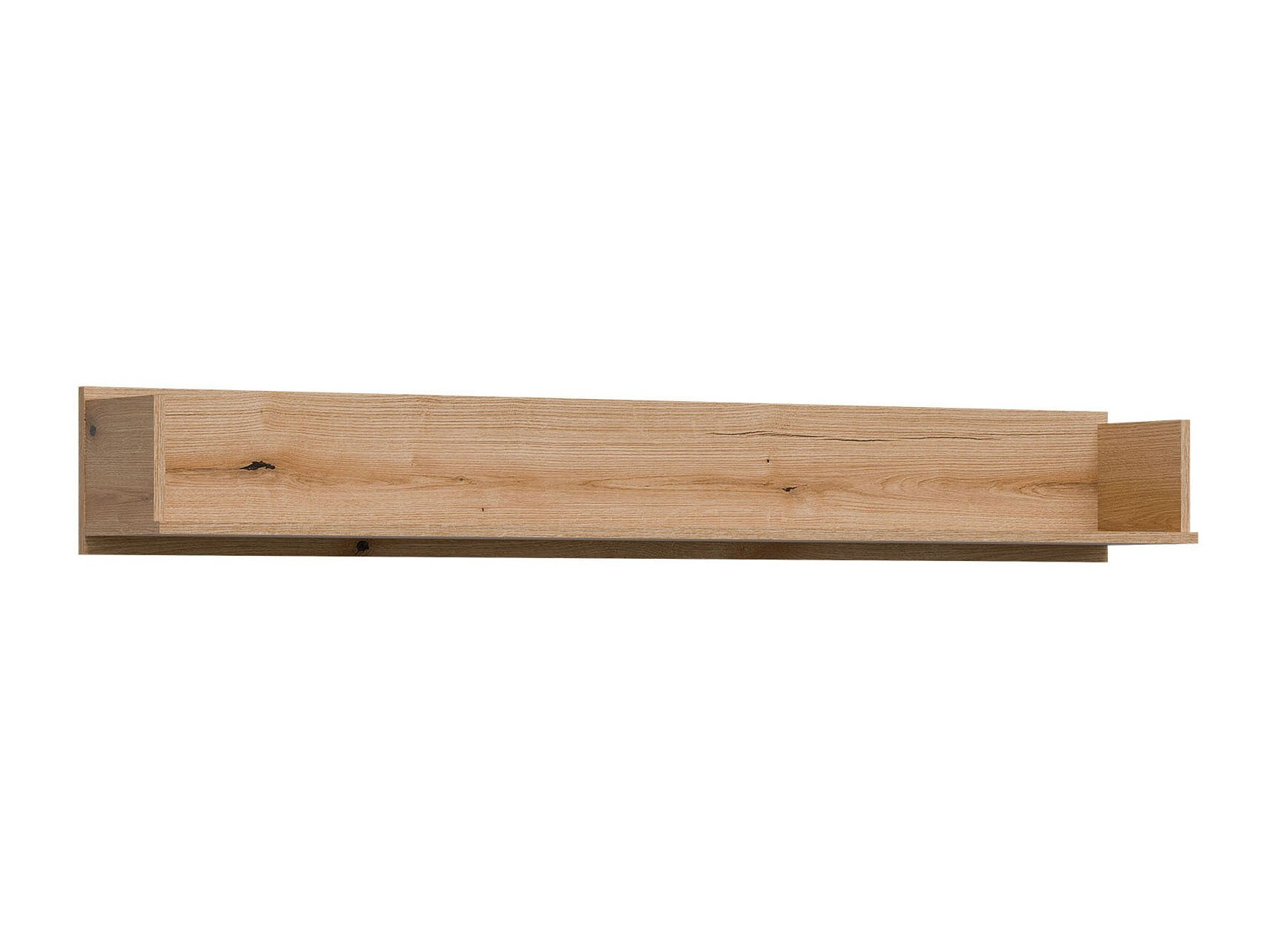 Wall shelf Vernuo 105
