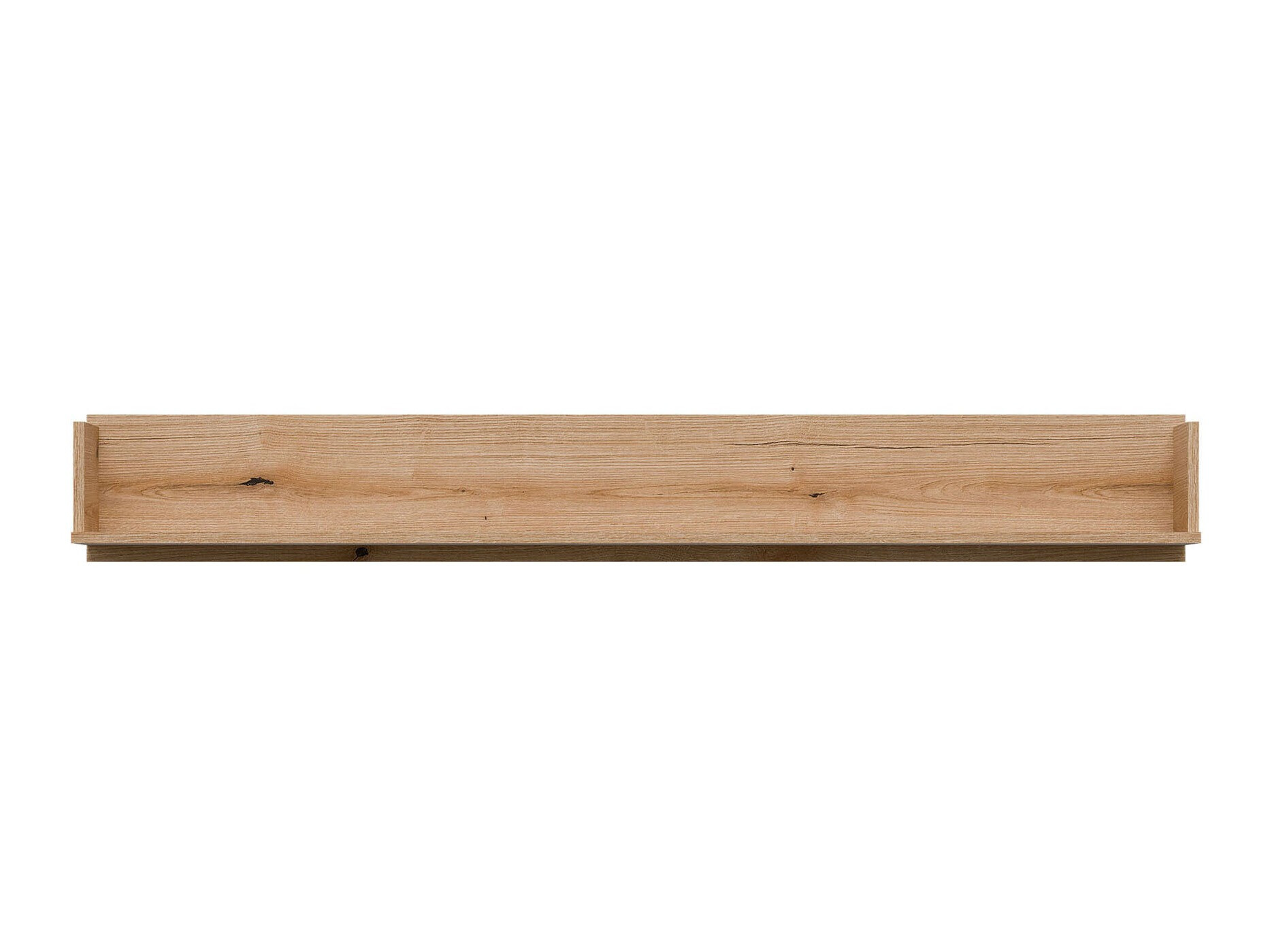 Wall shelf Vernuo 105