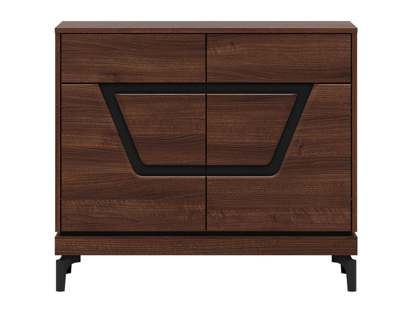 Chest of drawers Romlora 101