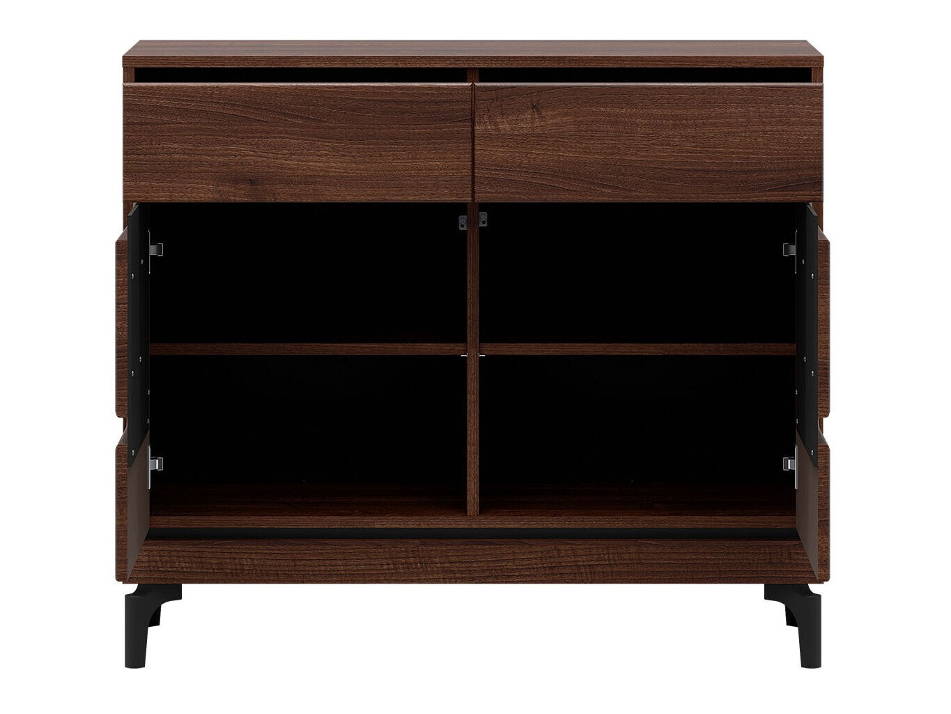 Chest of drawers Romlora 101