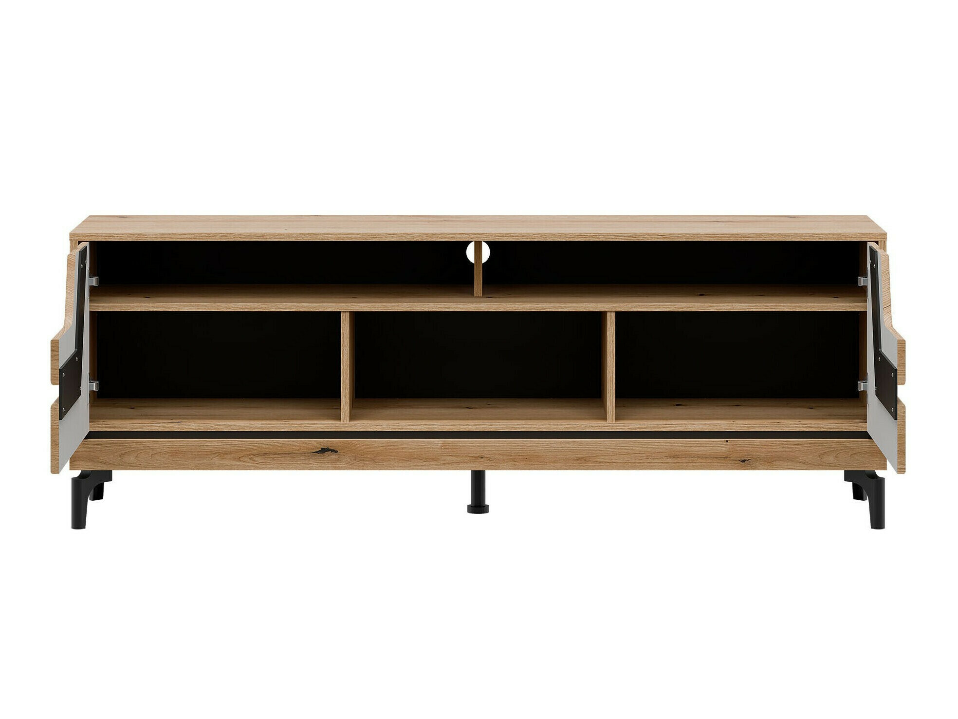 Living room set Vernuo 110