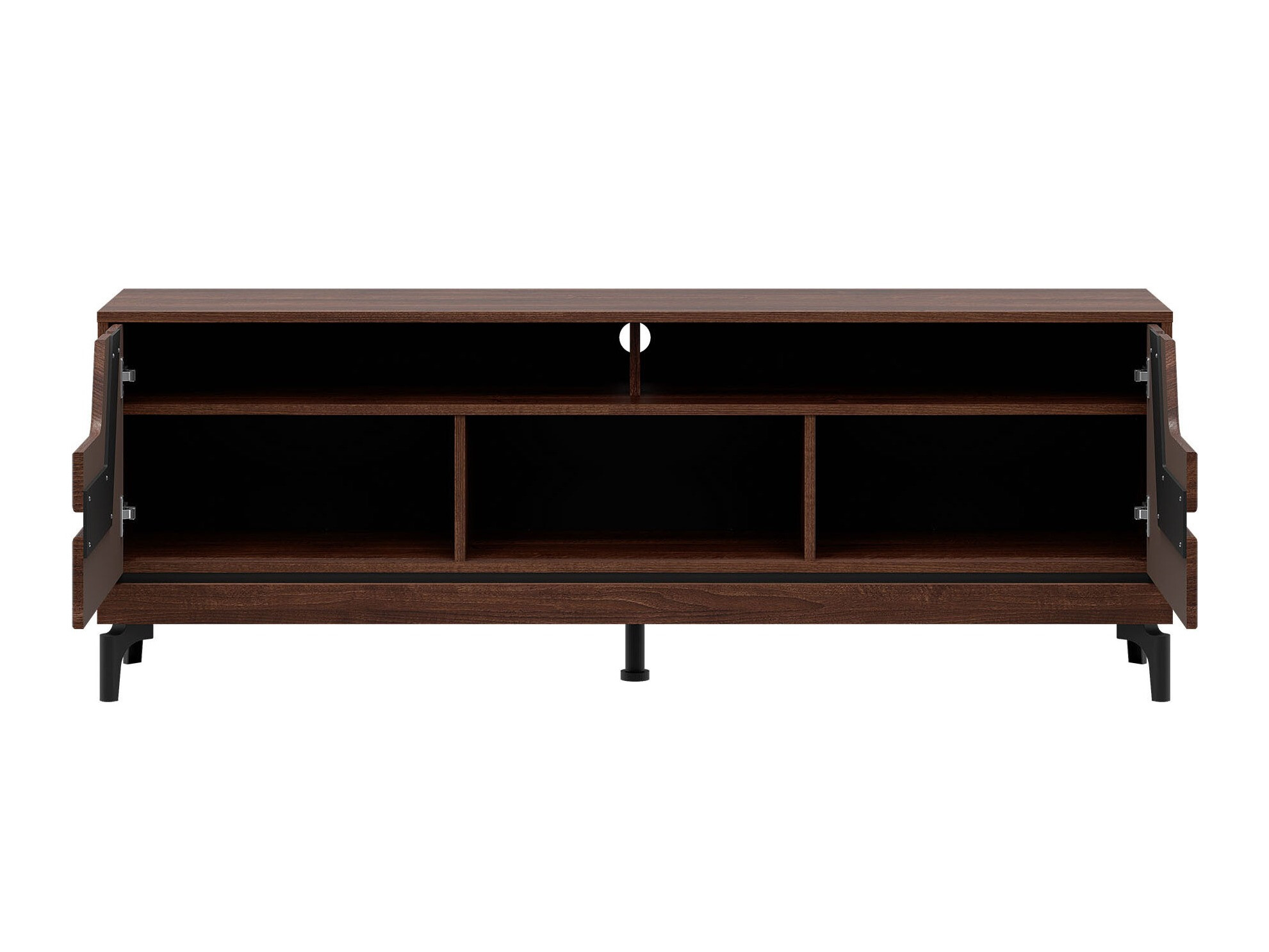 TV stand Romlora 100