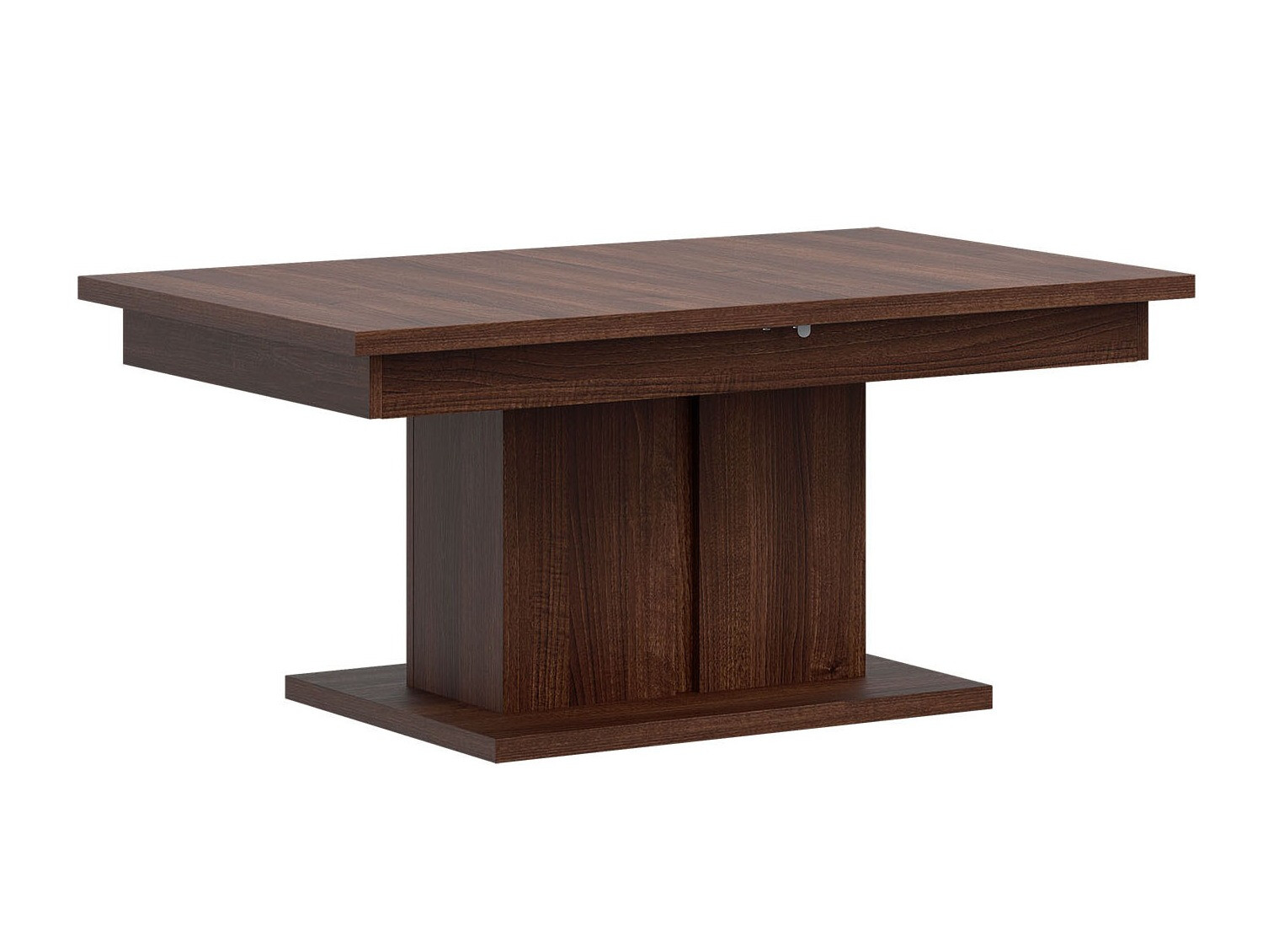 Transforming coffee table Romlora 108