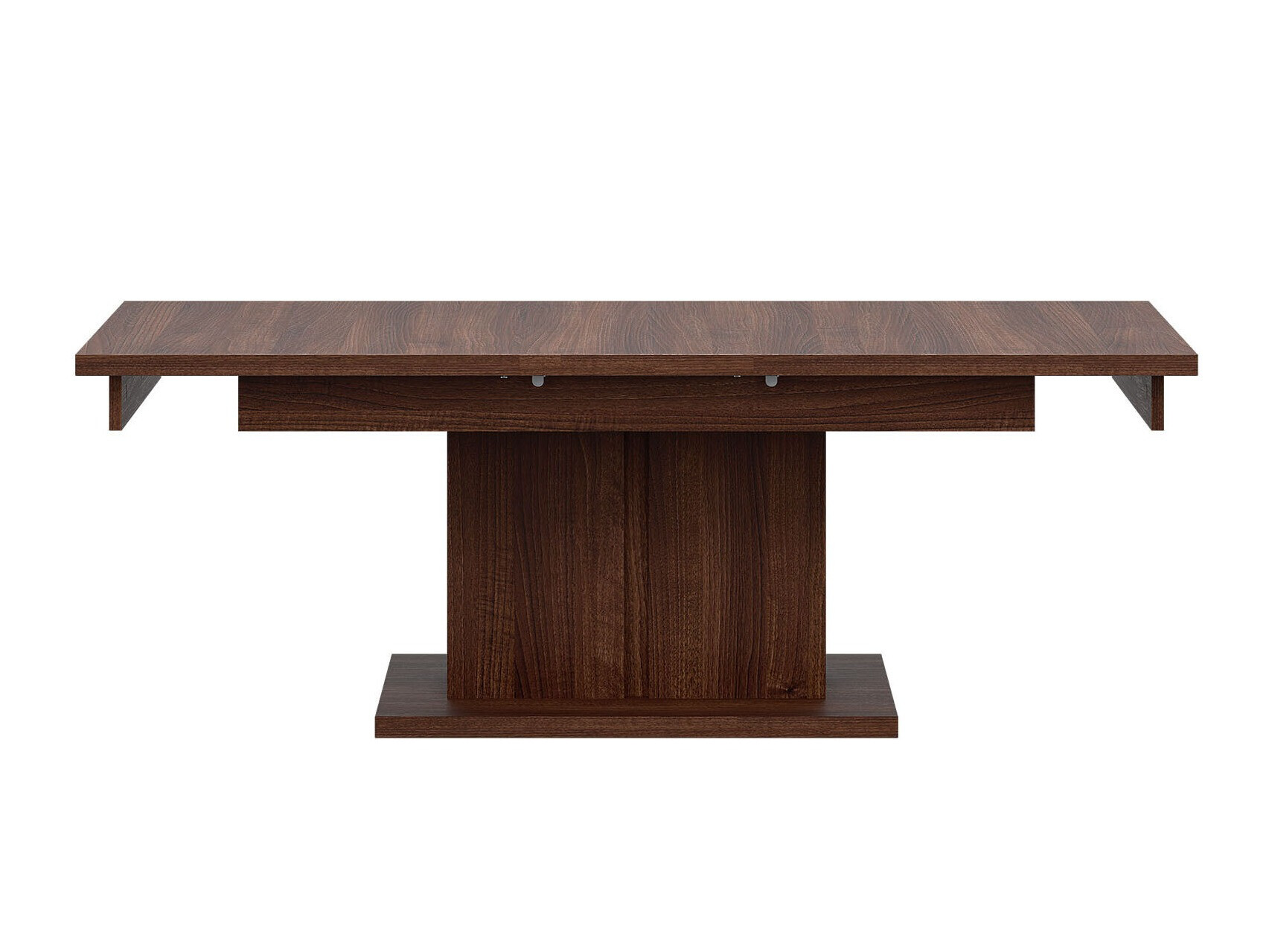Transforming coffee table Romlora 108