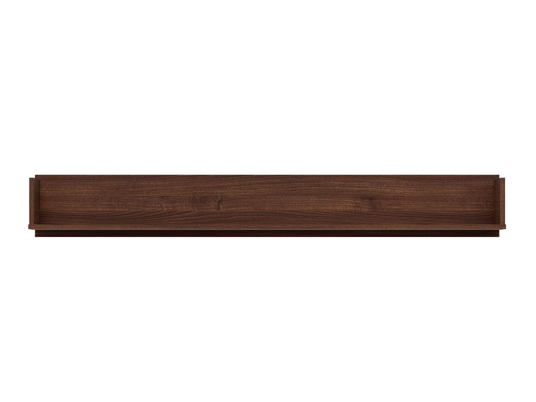 Wall shelf Romlora 107