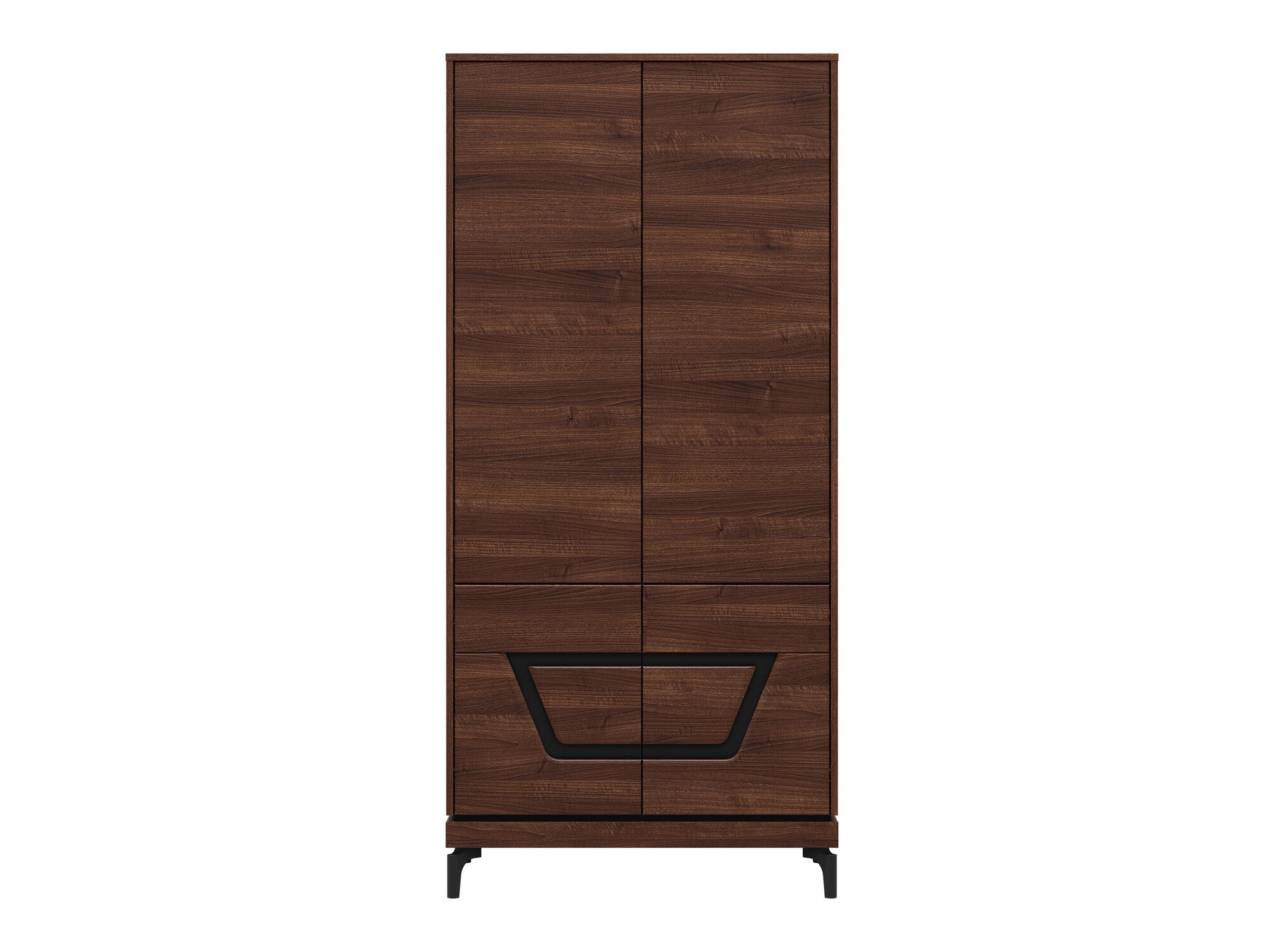 Wardrobe Romlora 106