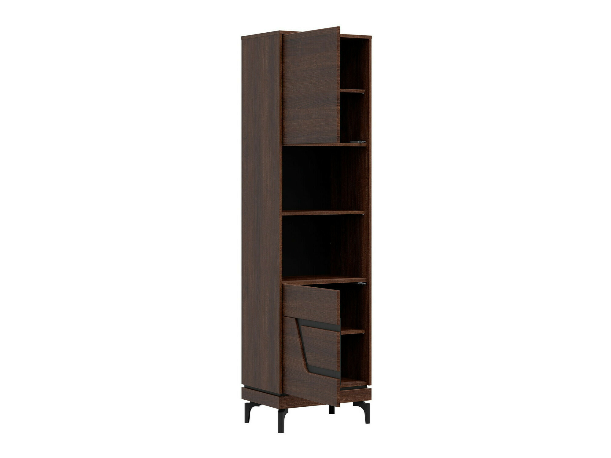 Living room set Romlora 111