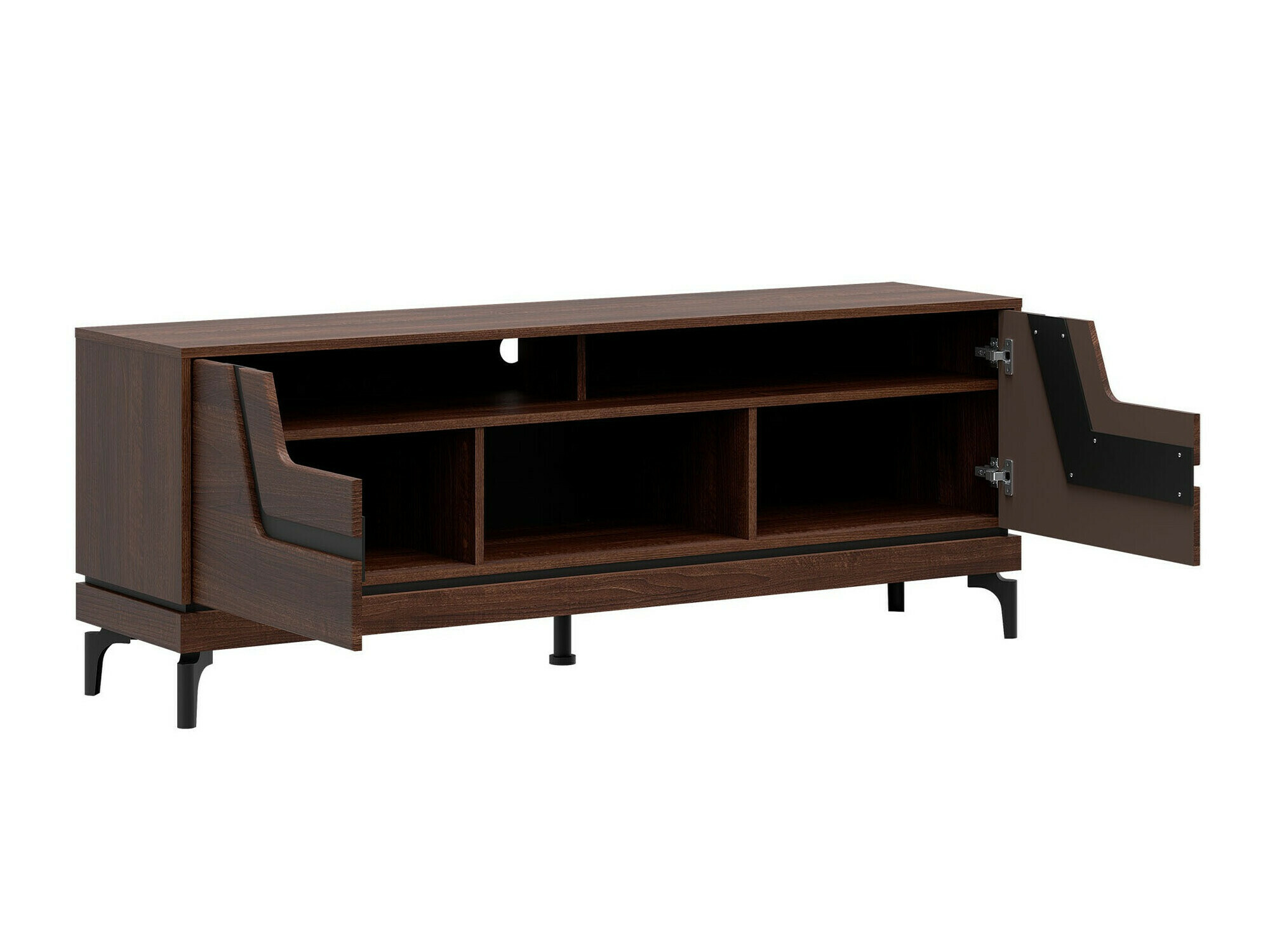 Living room set Romlora 111