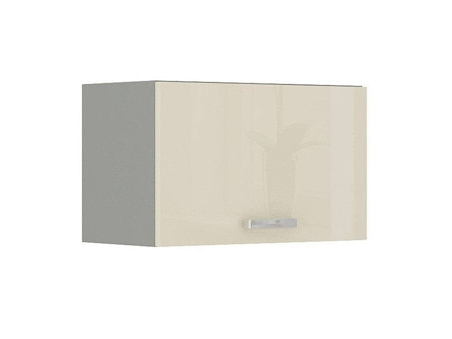 Modular wall cabinet Multi Cream 113