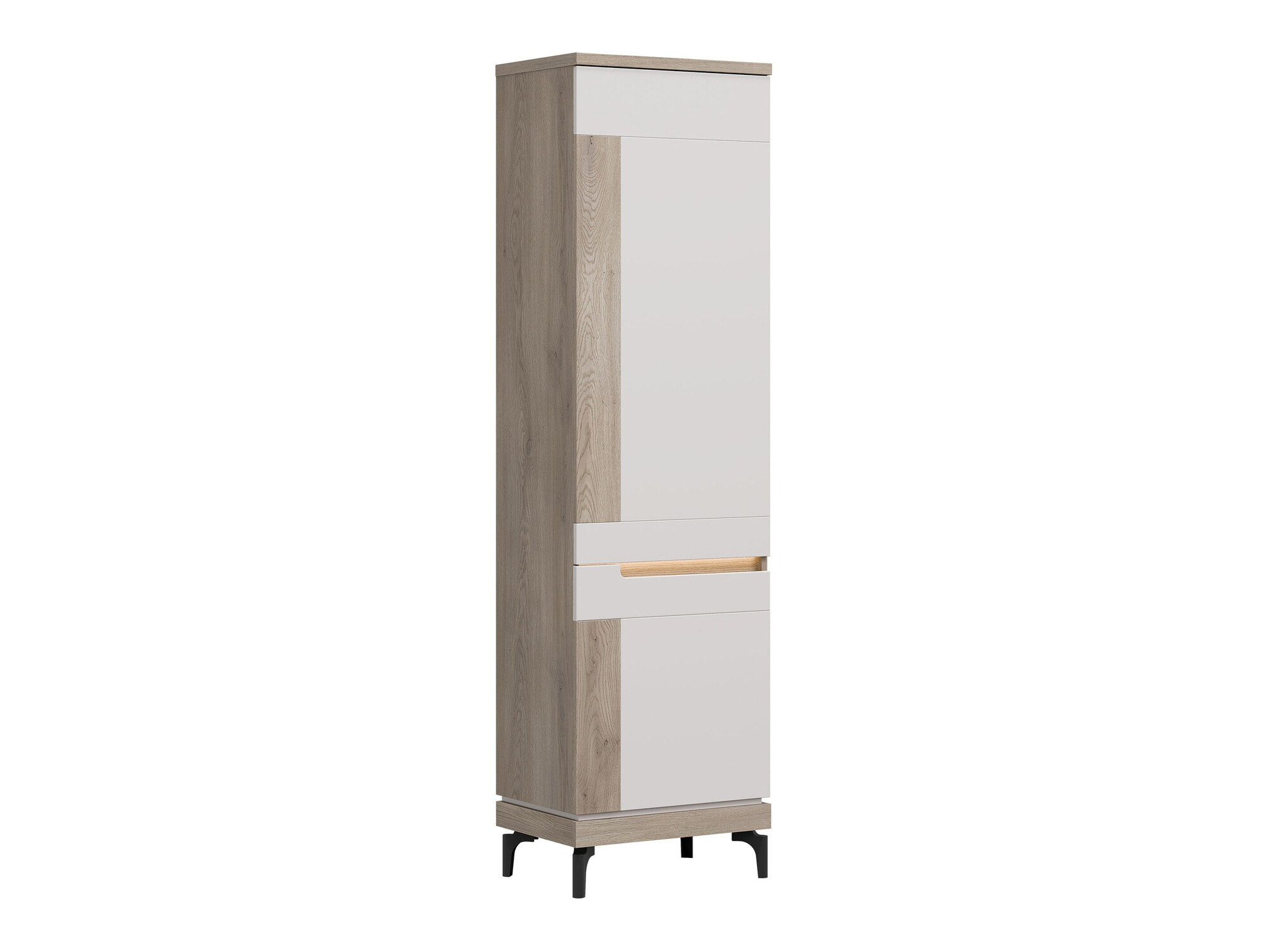 Bookcase Elicali 109