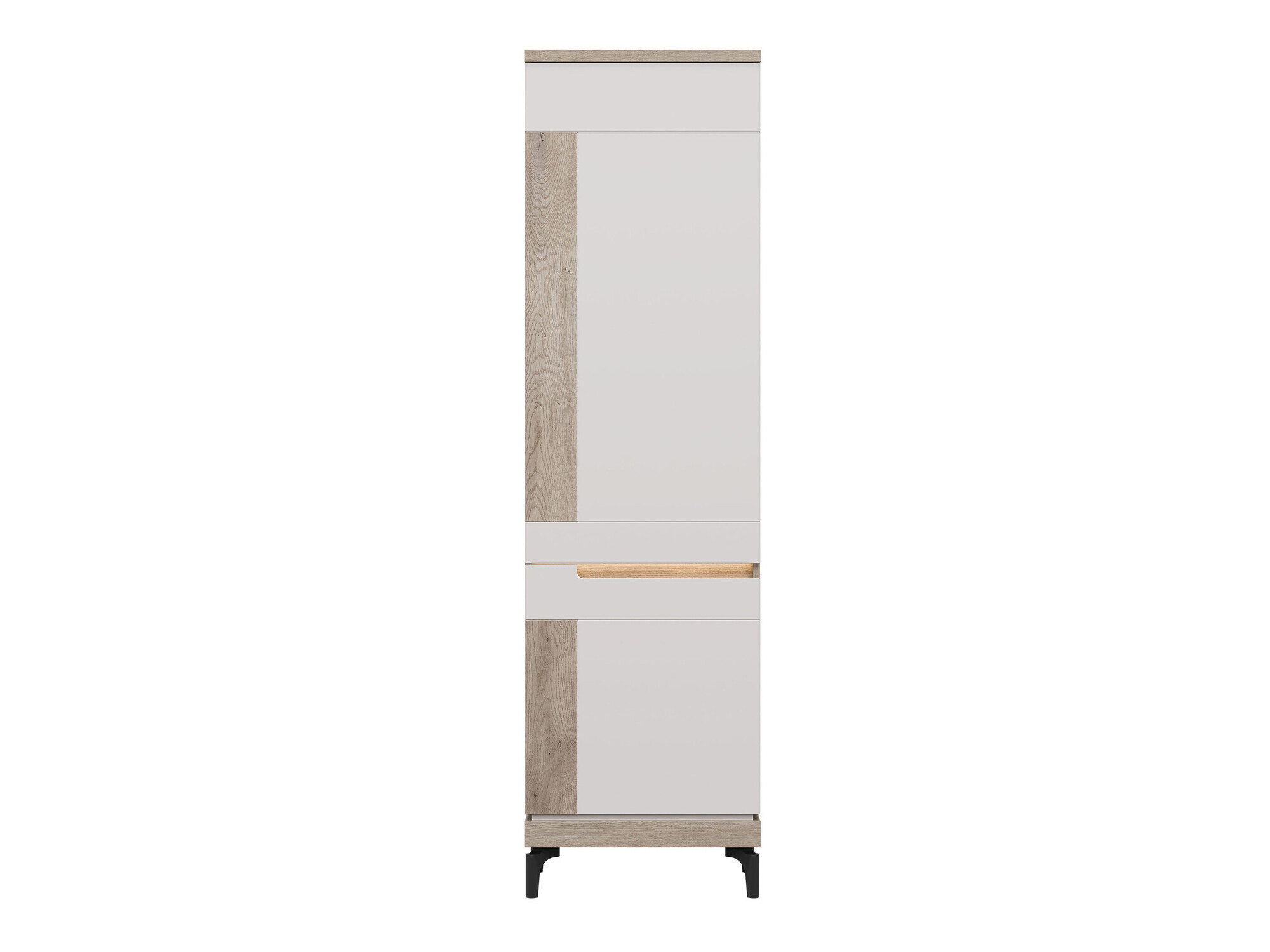 Bookcase Elicali 109