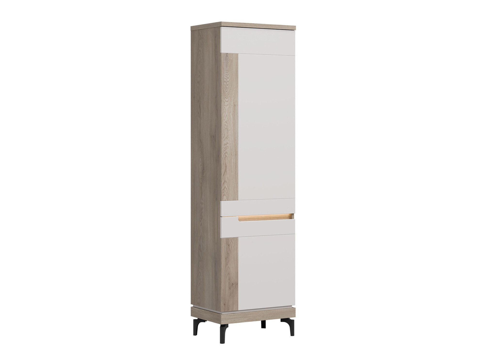 Bookcase Elicali 109