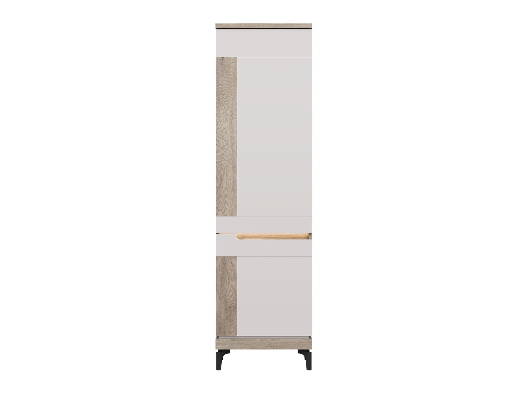 Bookcase Elicali 109
