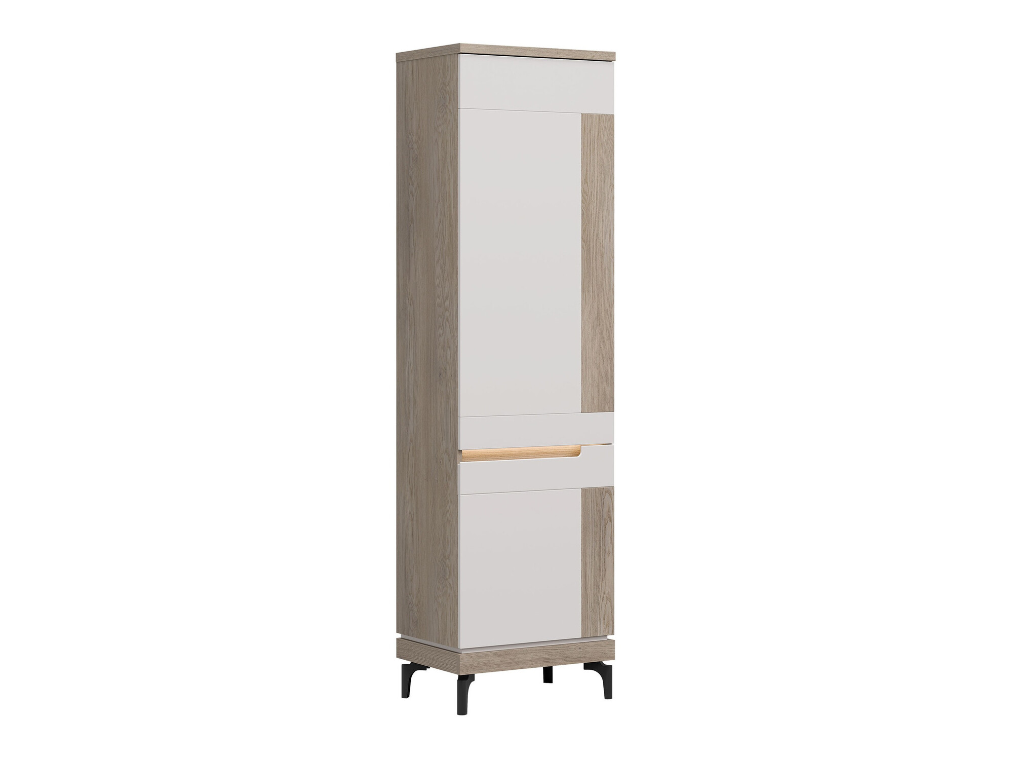 Bookcase Elicali 109