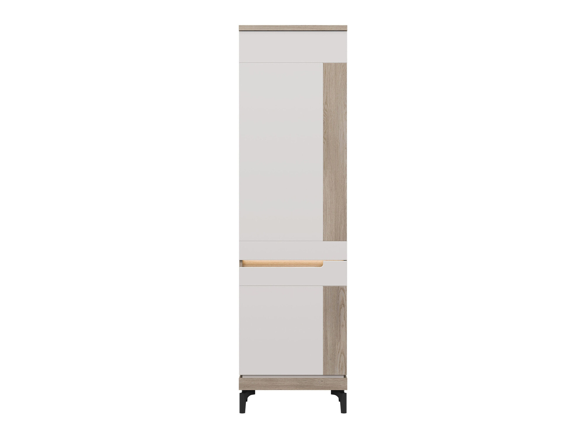 Bookcase Elicali 109