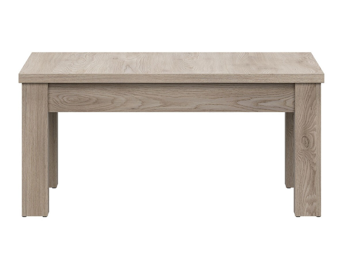Coffee table Elicali 114