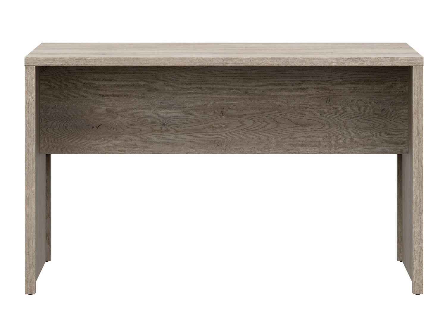 Desk Elicali 111