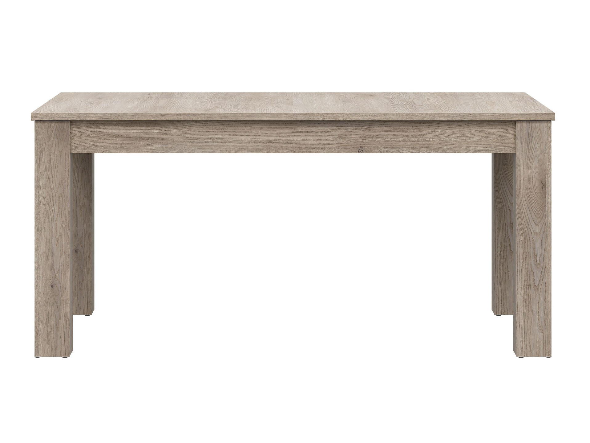 Table Elicali 115