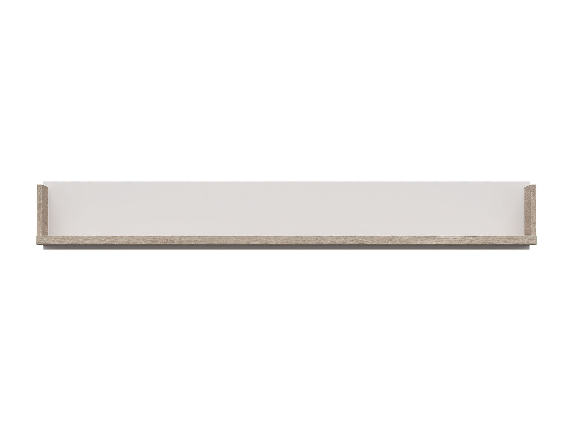 Wall shelf Elicali 113