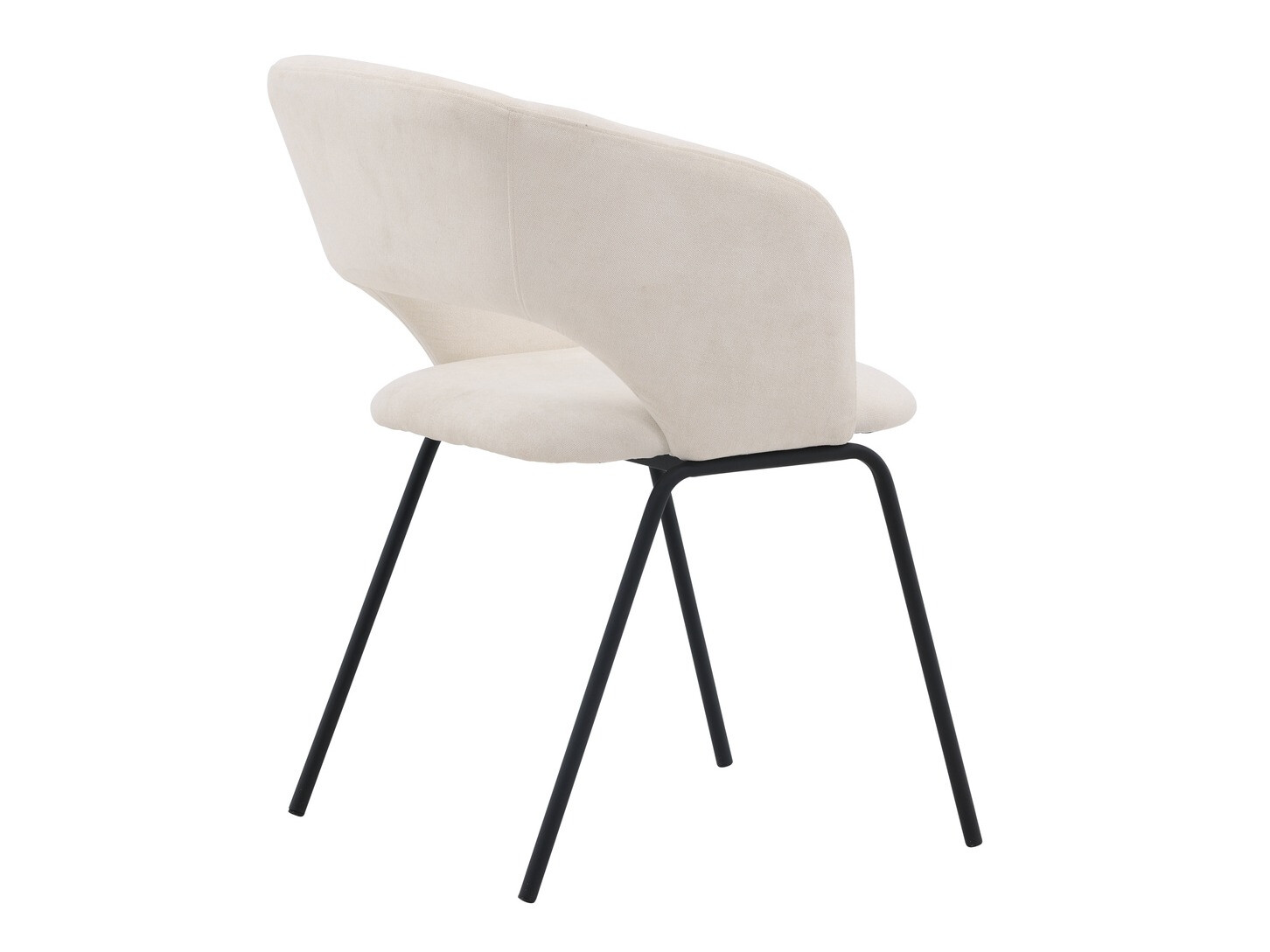 Chair Dallas 3815