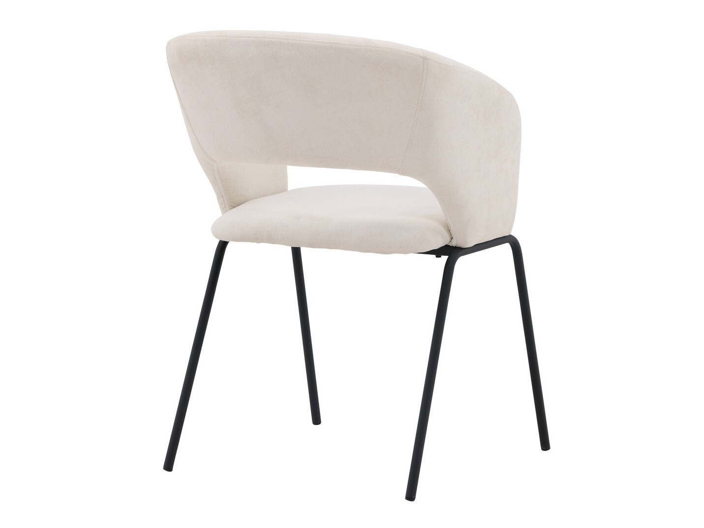 Chair Dallas 3815