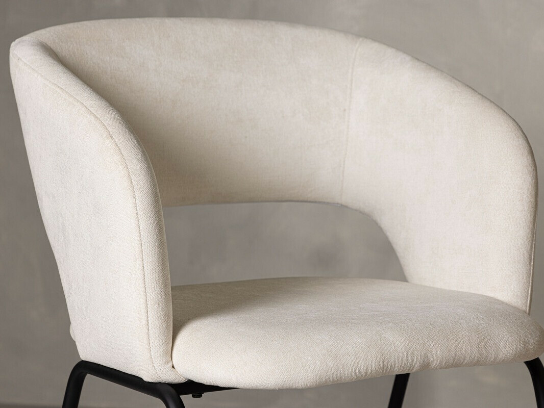 Chair Dallas 3815
