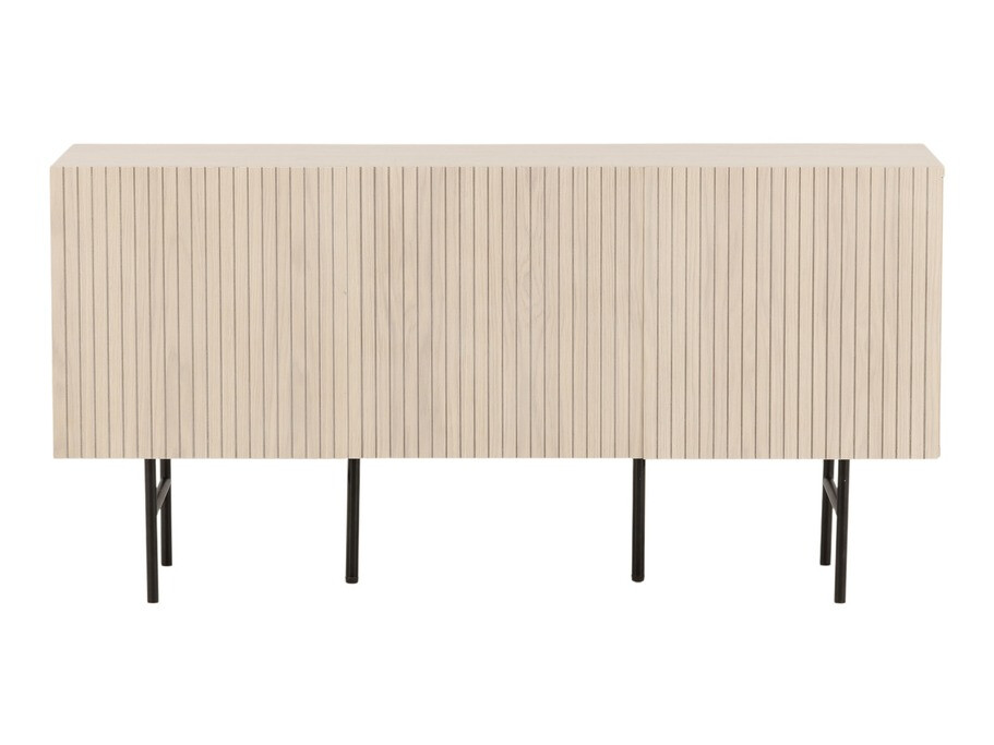 Sideboard Dallas 3280 (Light wood)