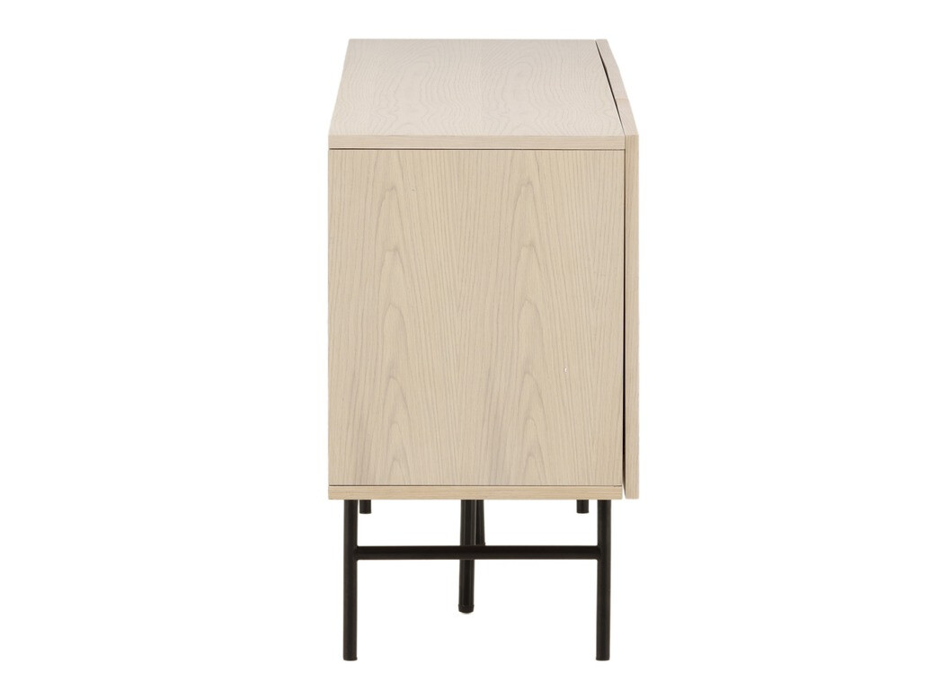 Sideboard Dallas 3280 (Light wood)