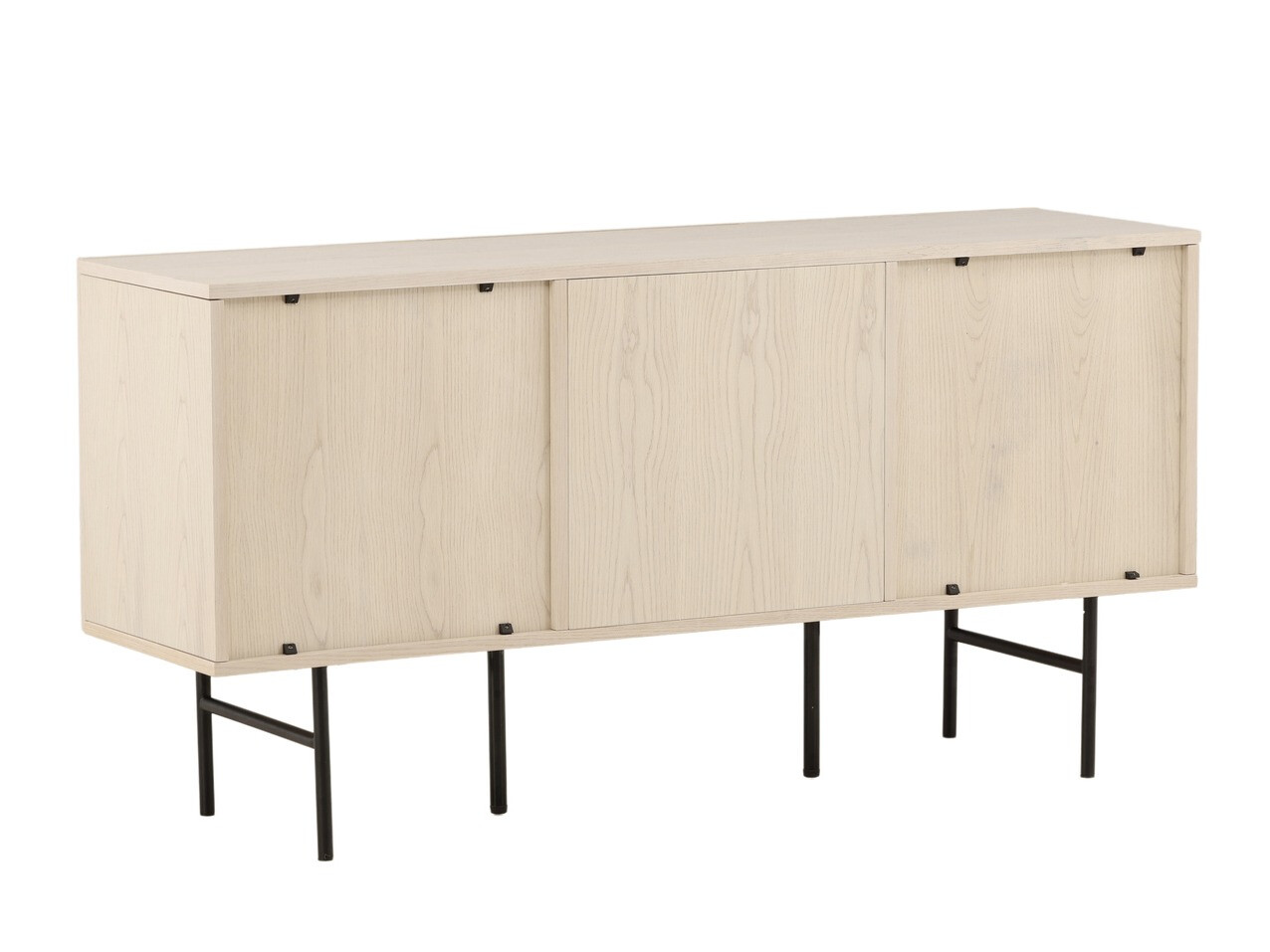 Sideboard Dallas 3280 (Light wood)