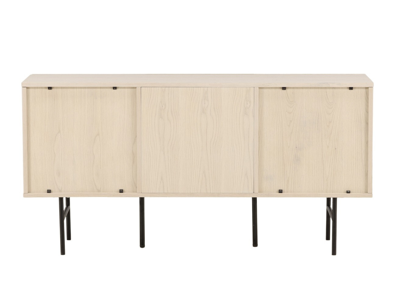 Sideboard Dallas 3280 (Light wood)