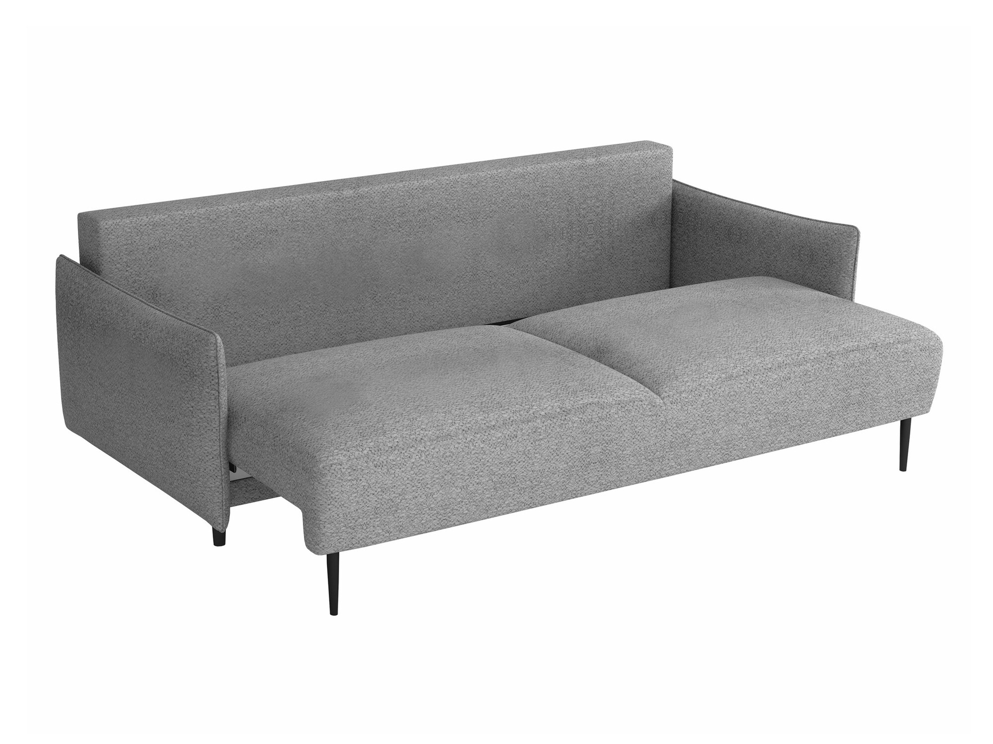 Sofa bed Columbus 216 (Velo 621)