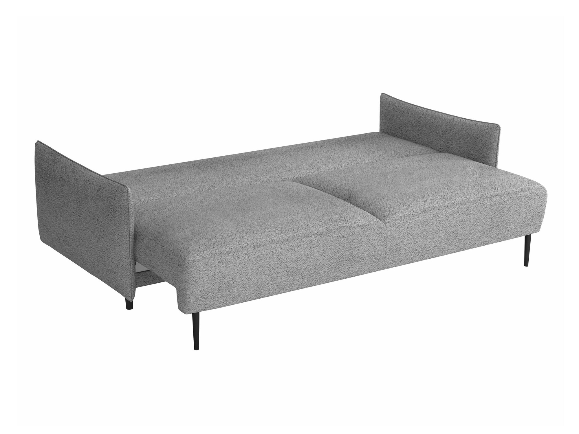Sofa bed Columbus 216 (Velo 621)