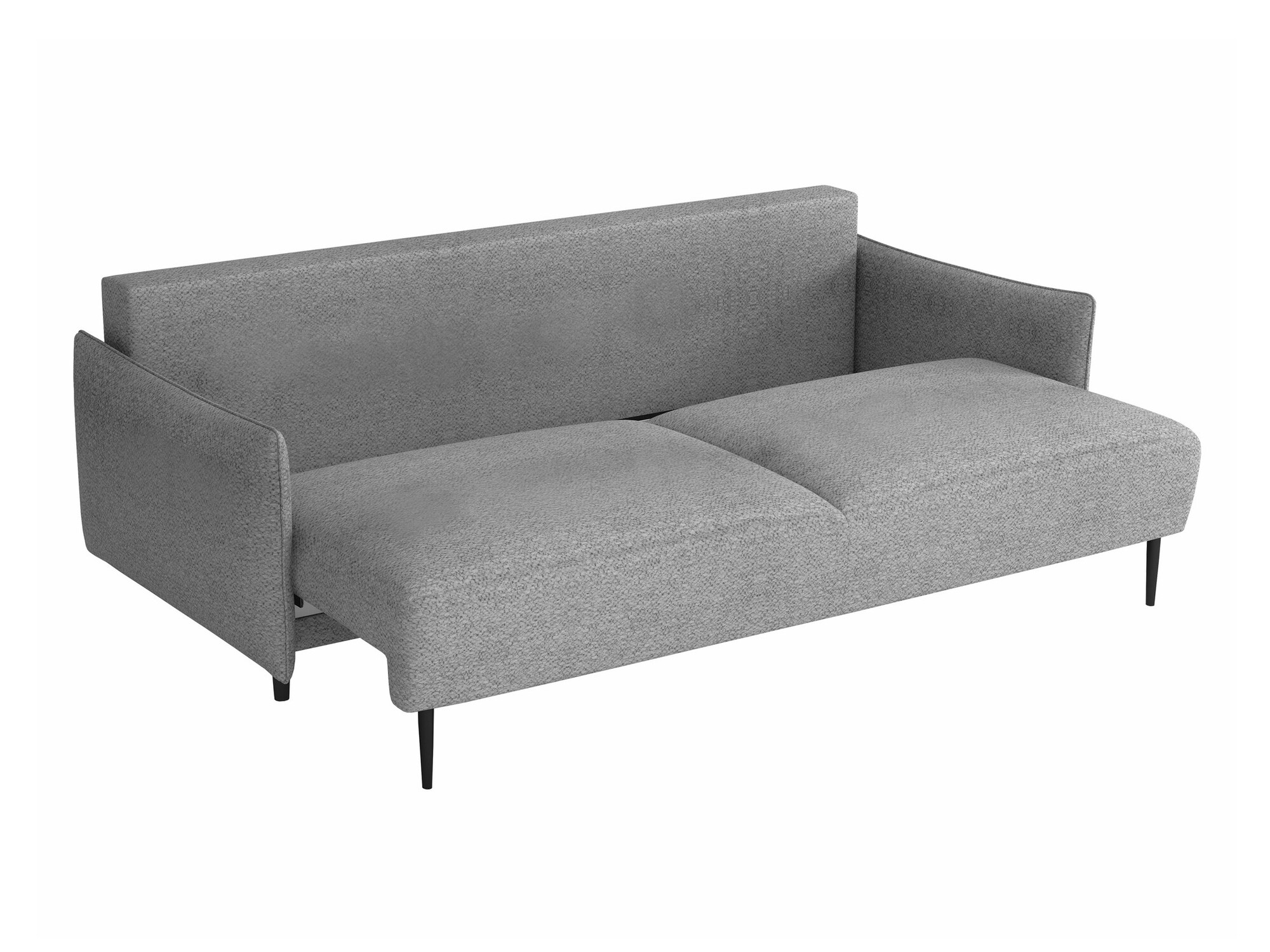 Sofa bed Columbus 216 (Velo 623)