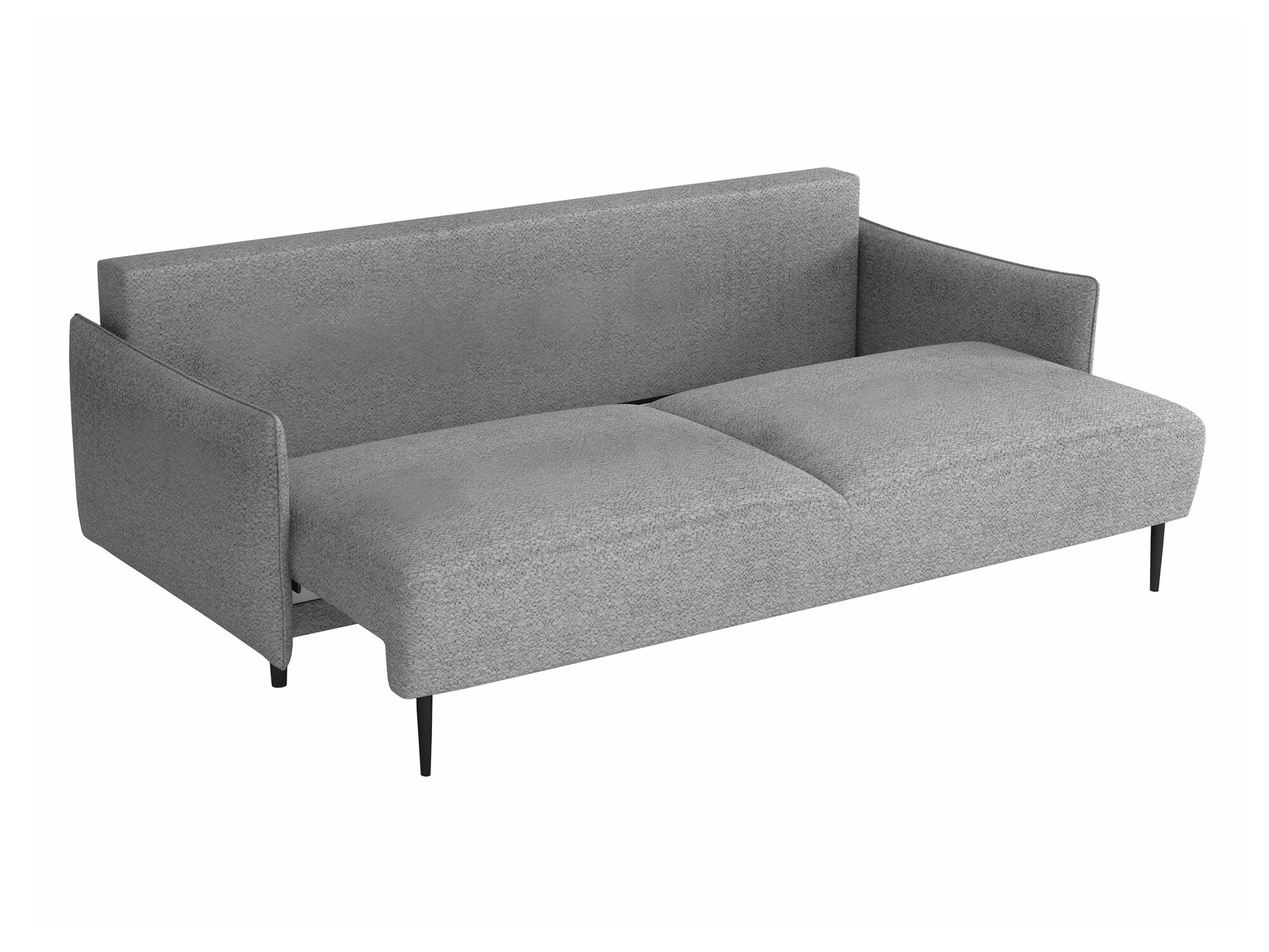 Sofa bed Columbus 216 (Velo 626)