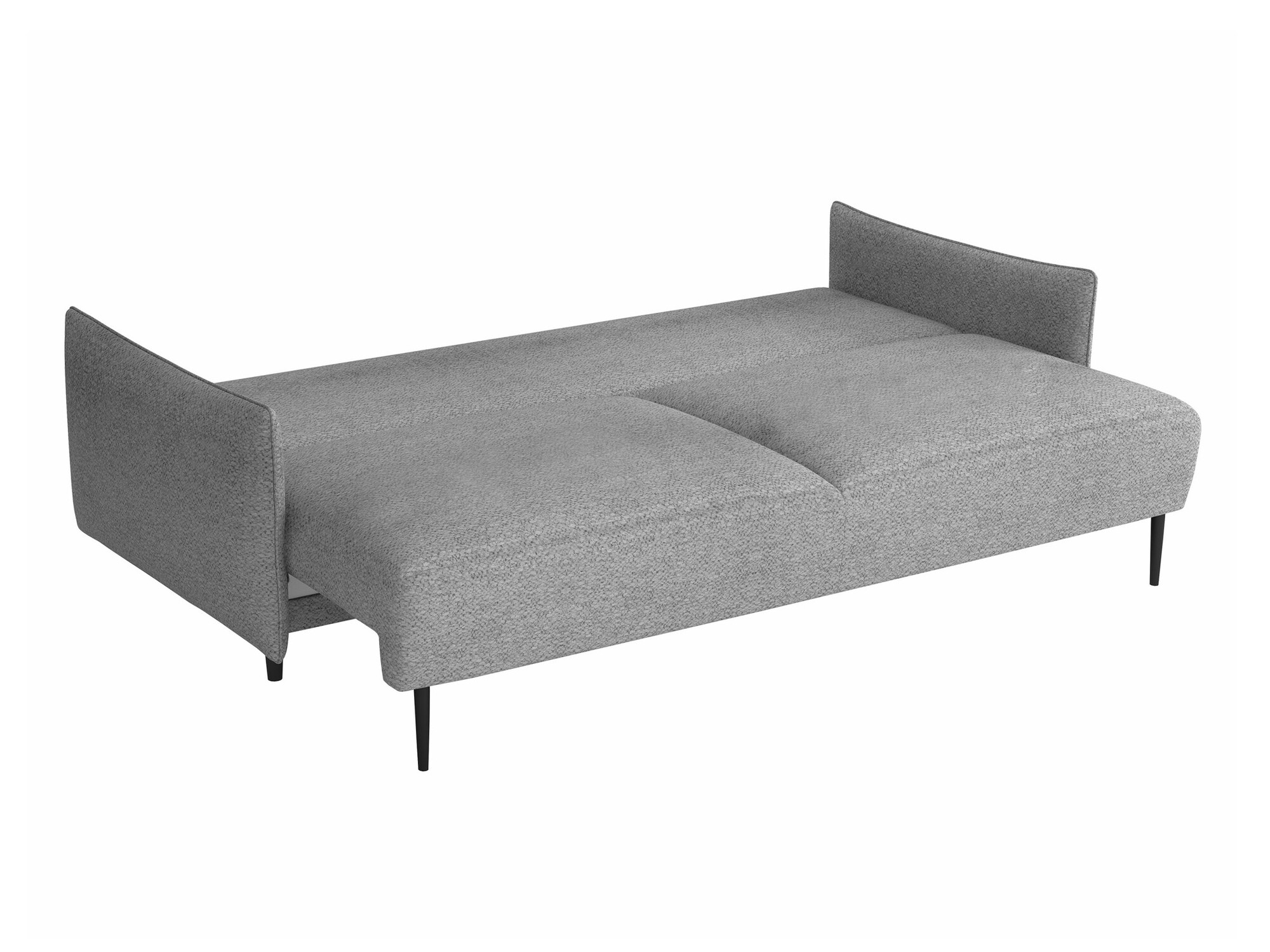 Sofa bed Columbus 216 (Velo 626)
