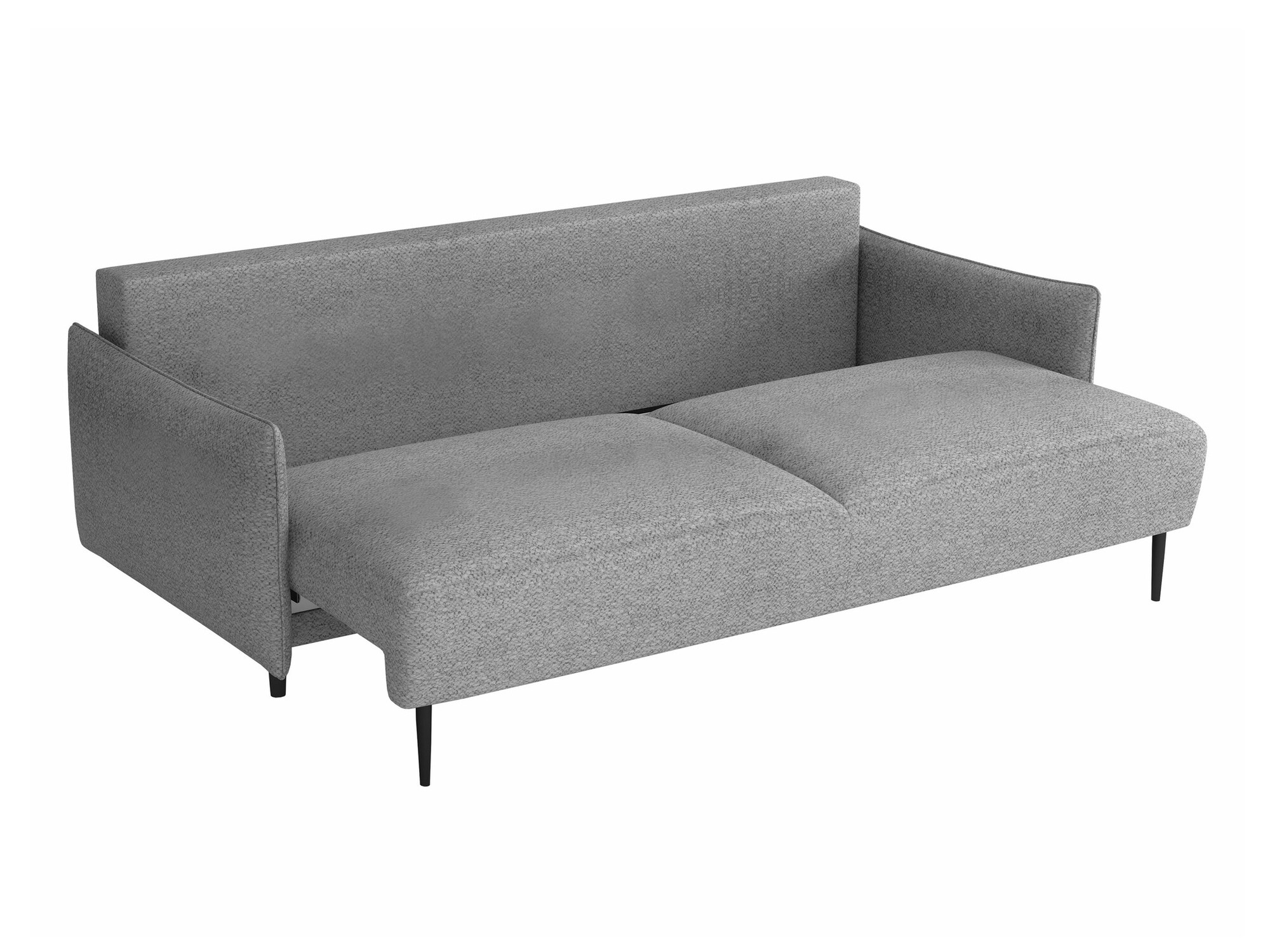 Sofa bed Columbus 216 (Velo 627)