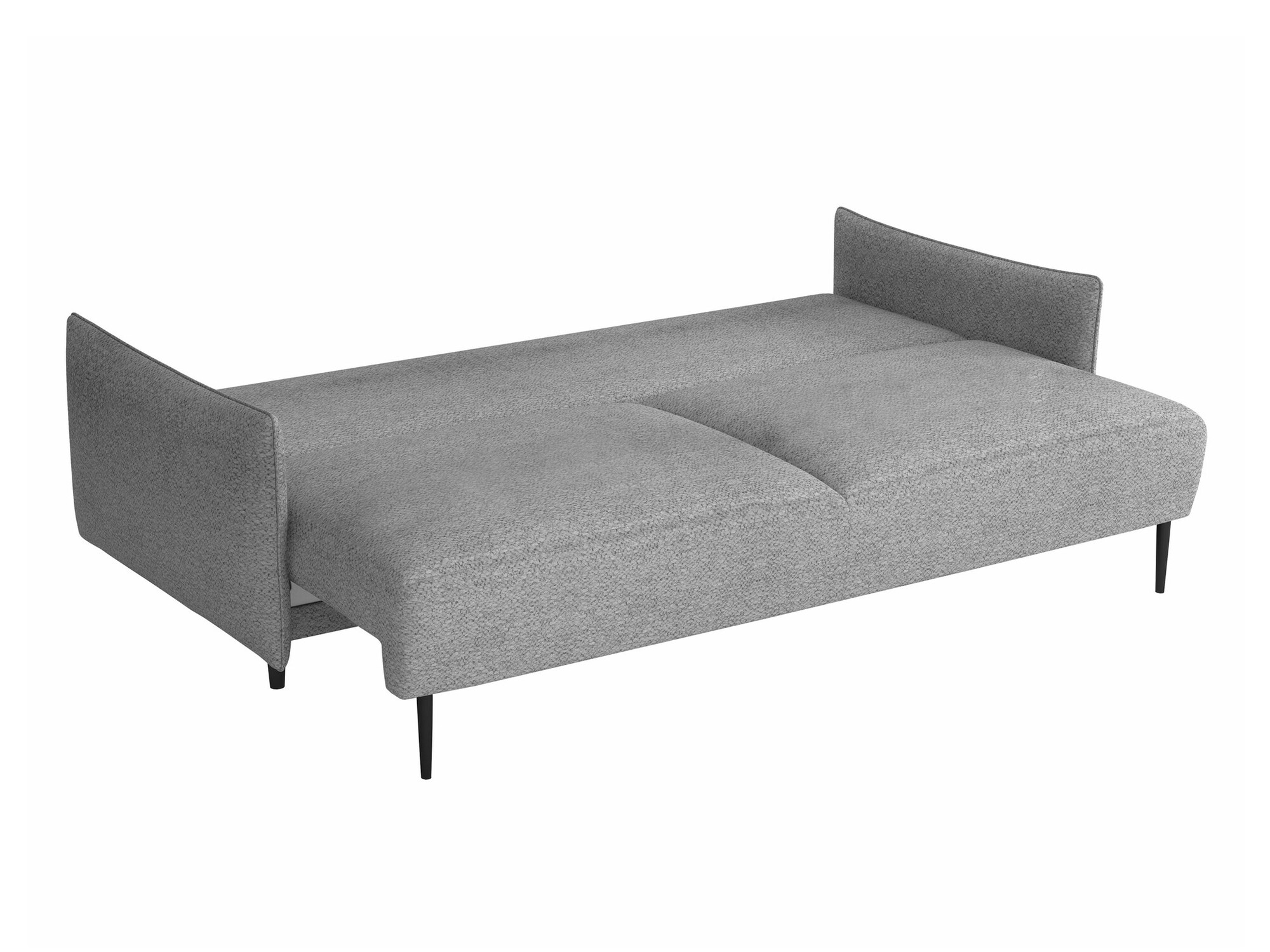 Sofa bed Columbus 216 (Velo 627)