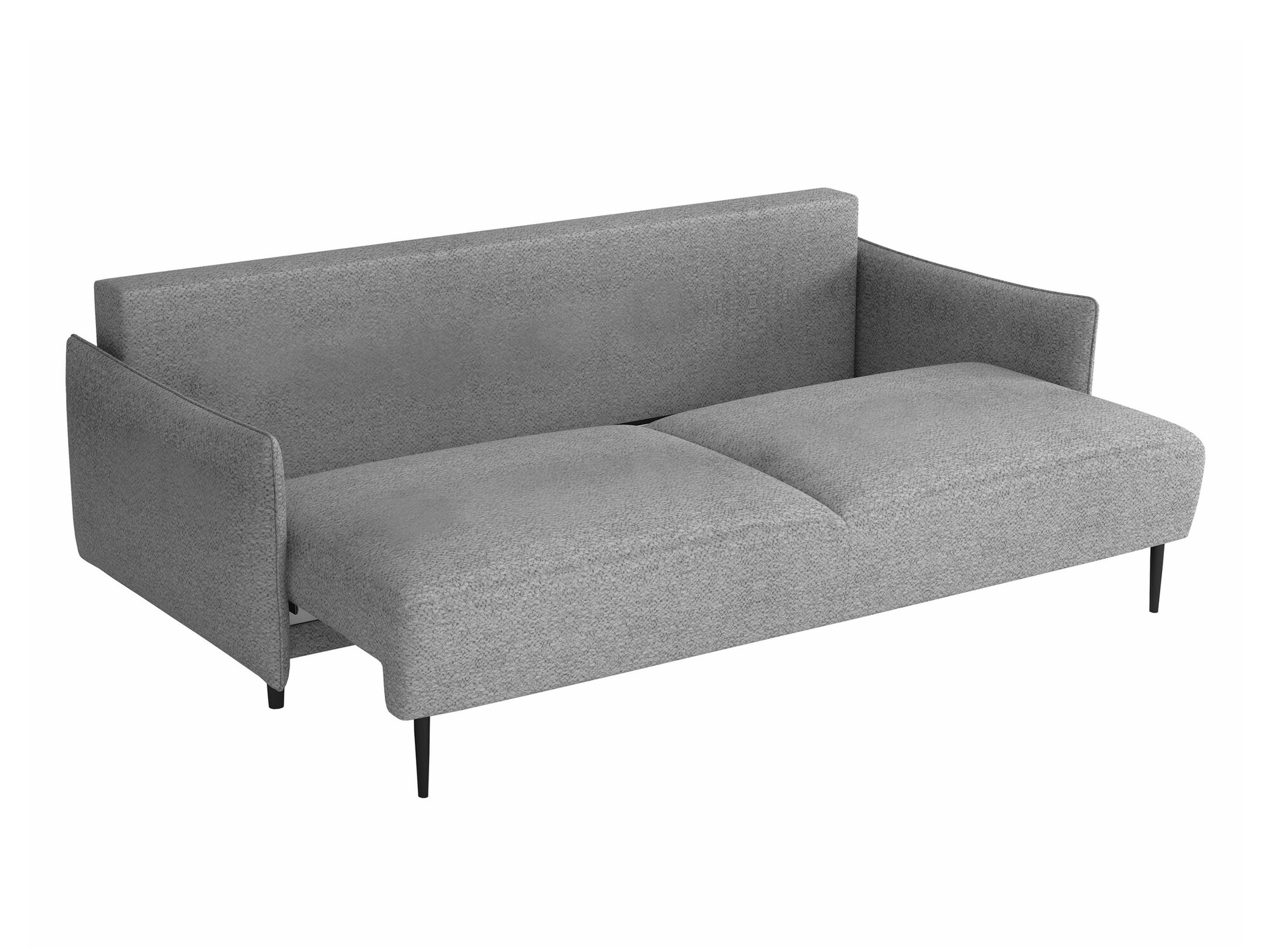 Sofa bed Columbus 216 (Velo 635)