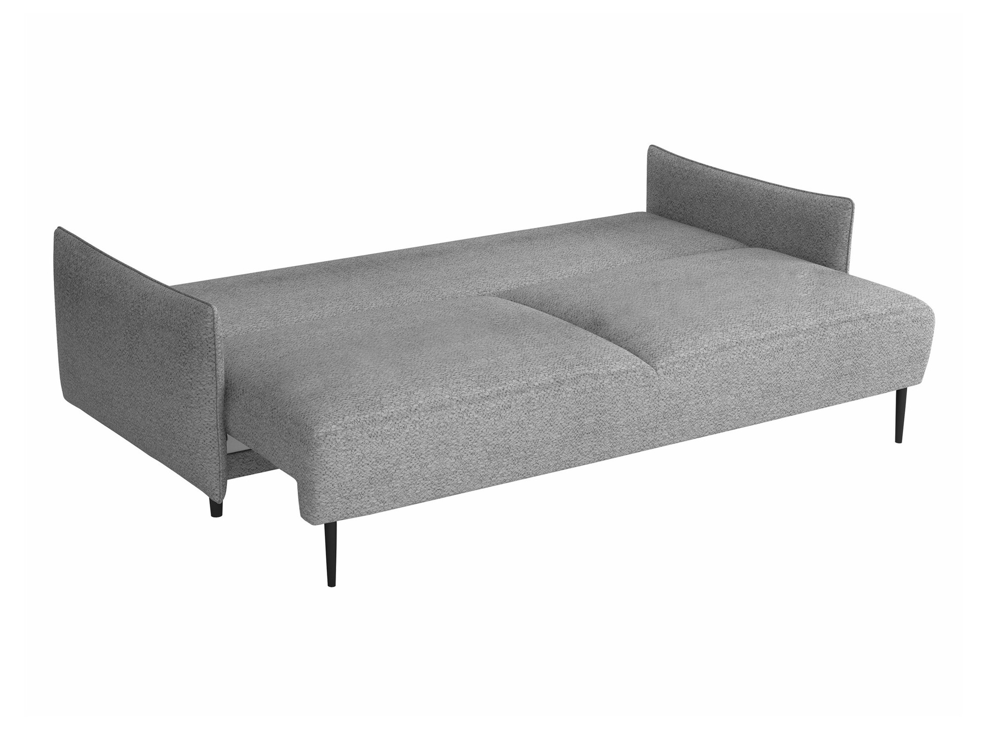 Sofa bed Columbus 216 (Velo 636)