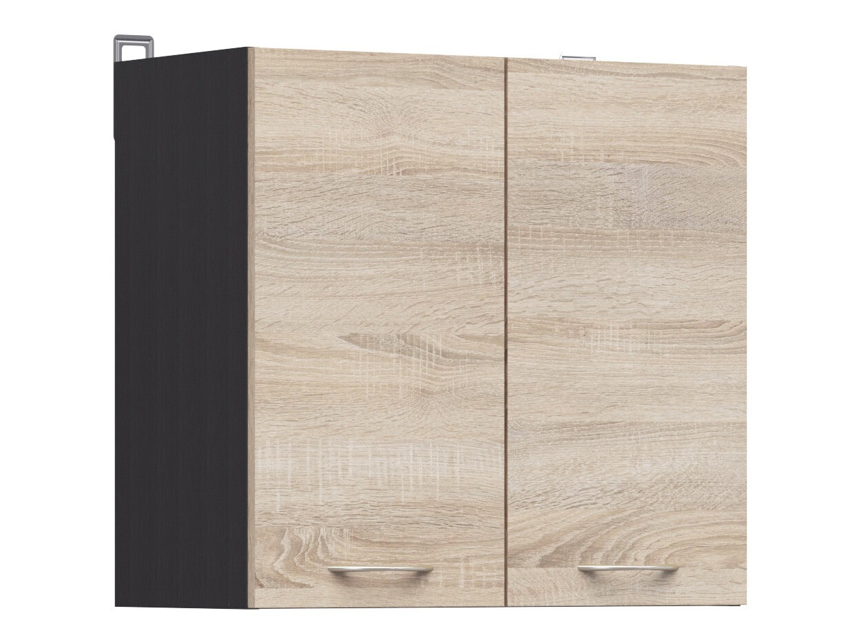 Modular wall cabinet Juno 111