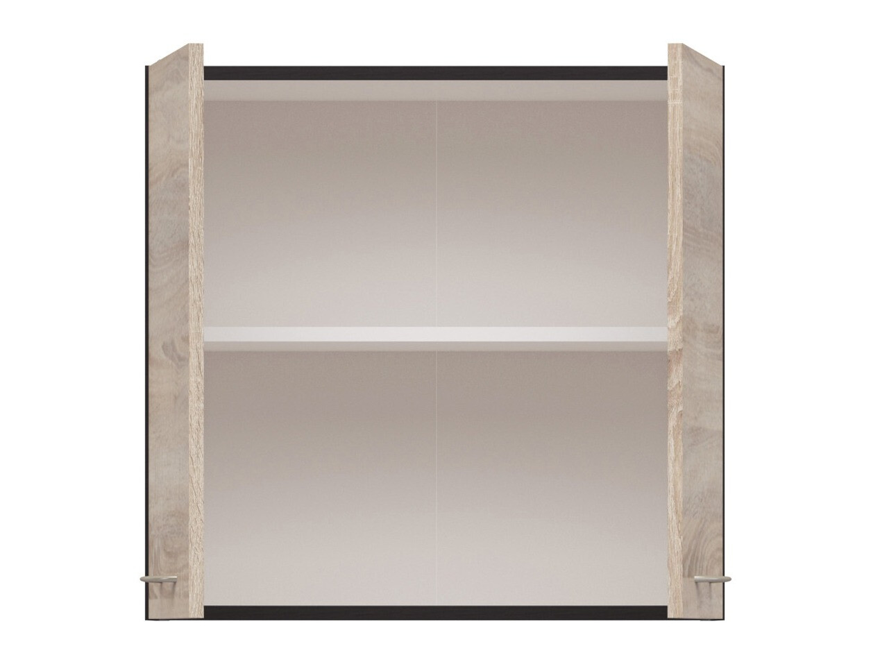 Modular wall cabinet Juno 111