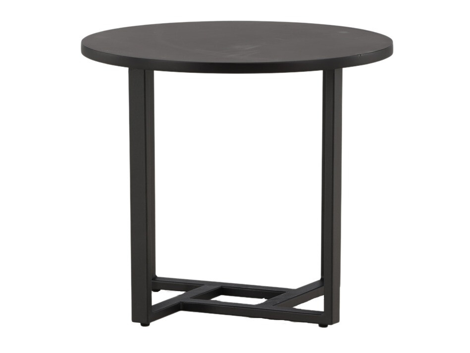 Coffee table Dallas 3227