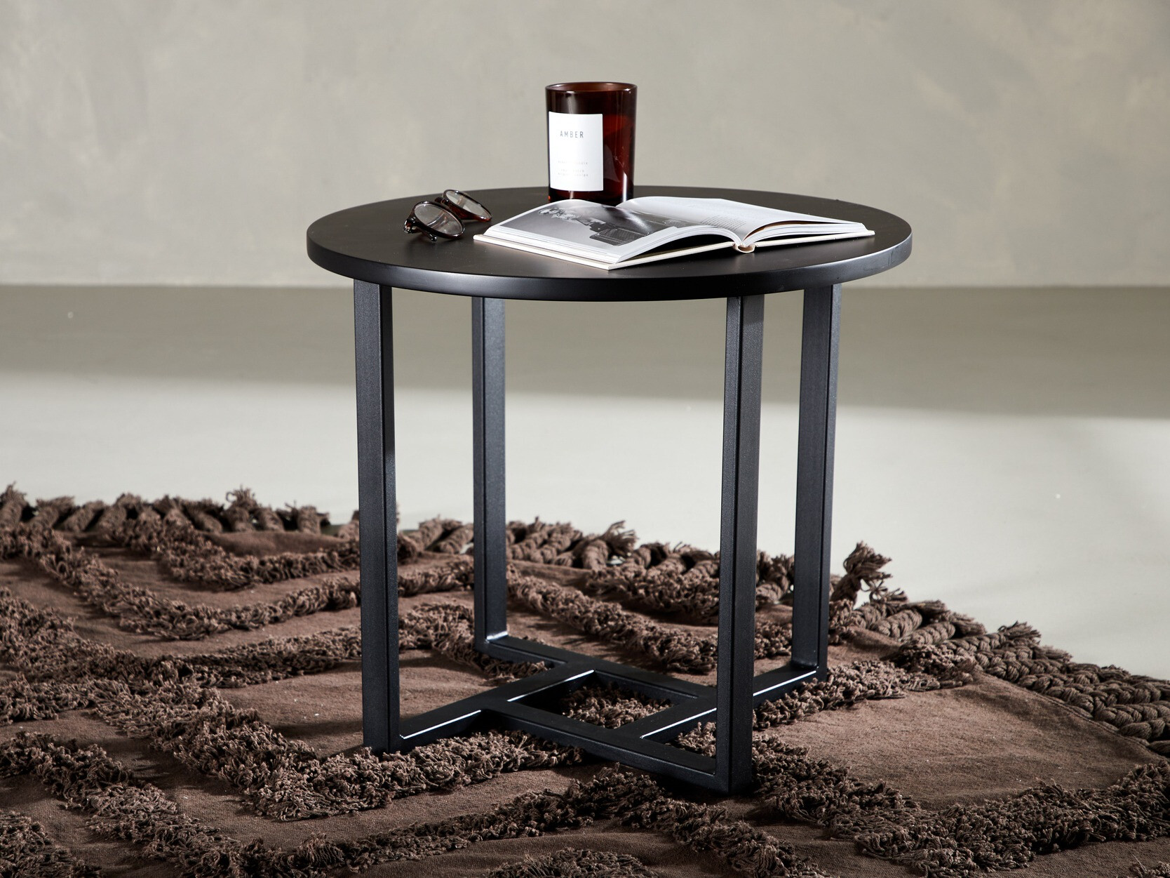 Coffee table Dallas 3227