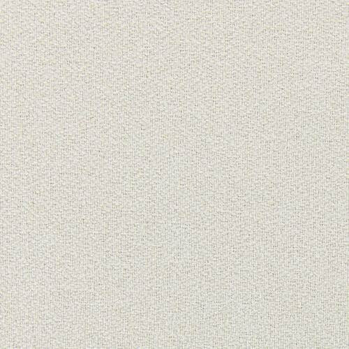 Corner sofa Columbus 226 (Soul 1)