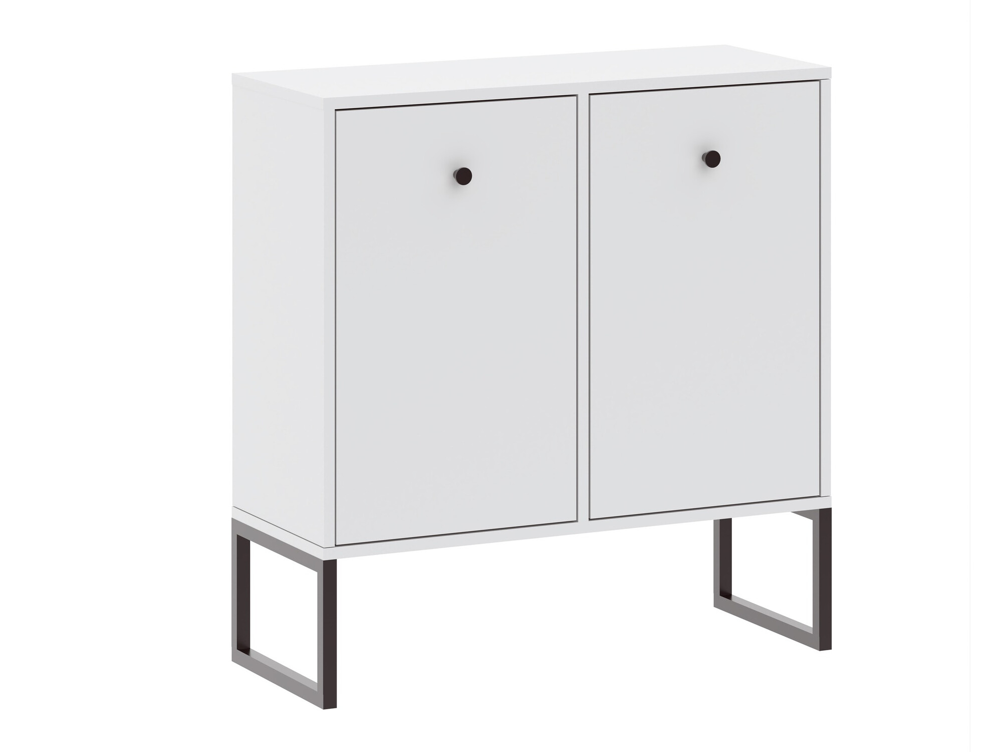 Sideboard Dalferi 100 (White)