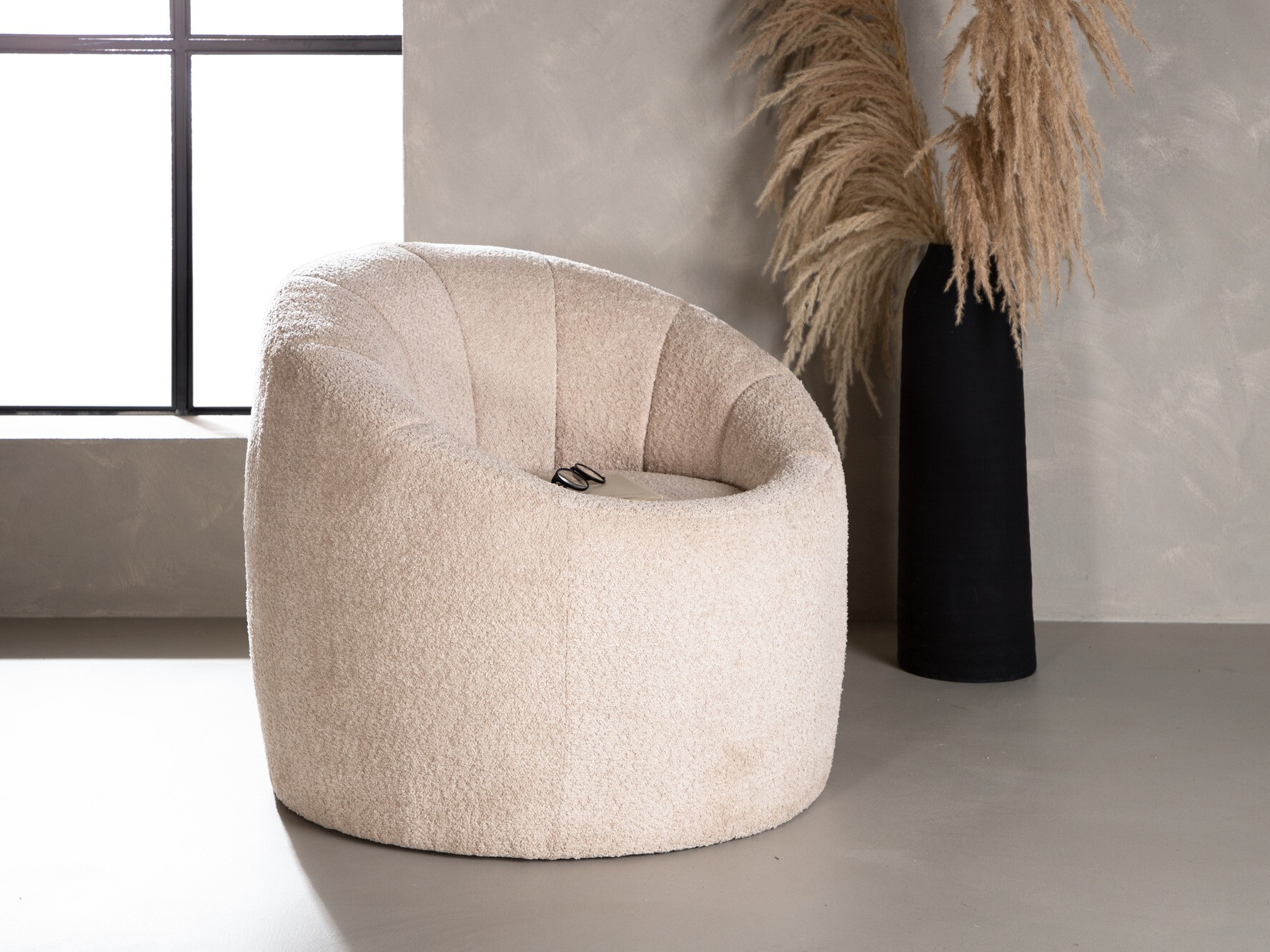 Armchair Dallas 3173