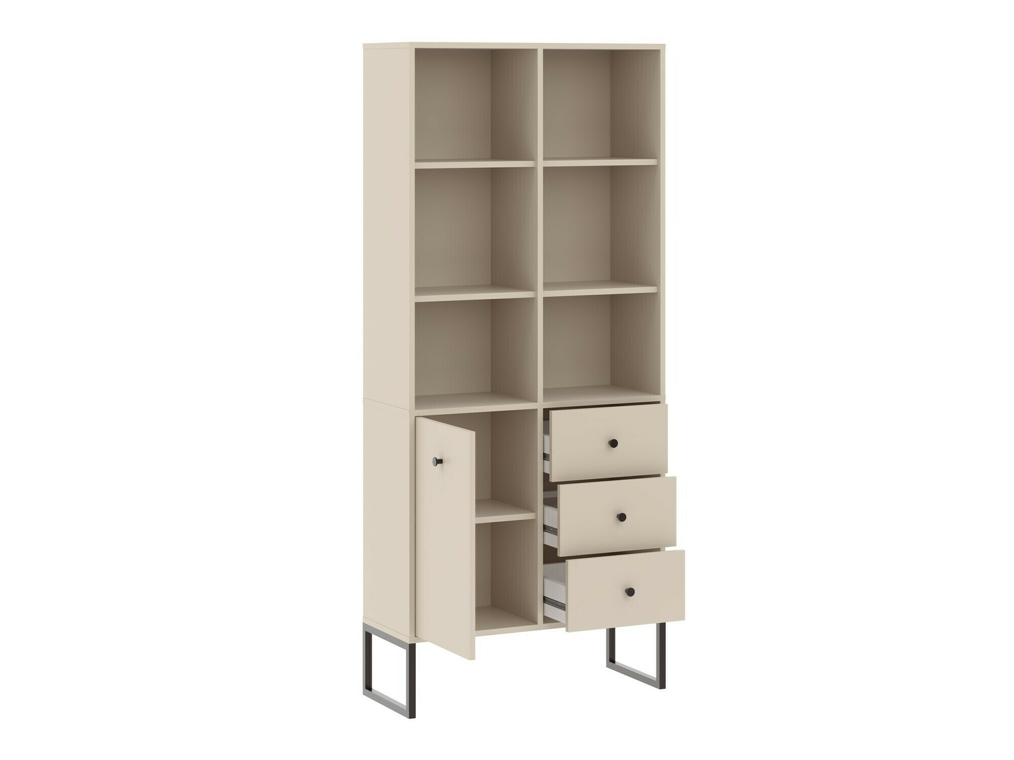 Living room set Dalferi 108