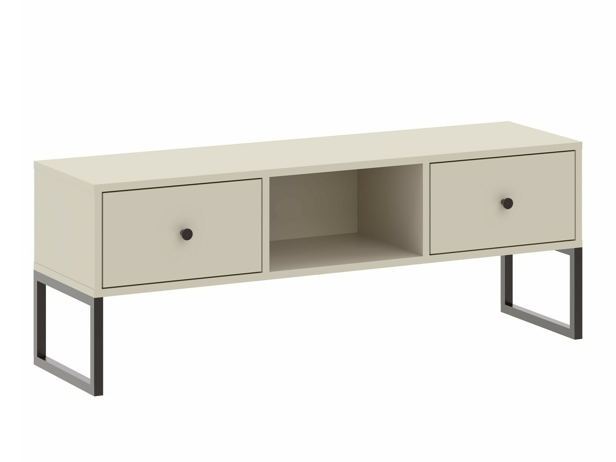Living room set Dalferi 108