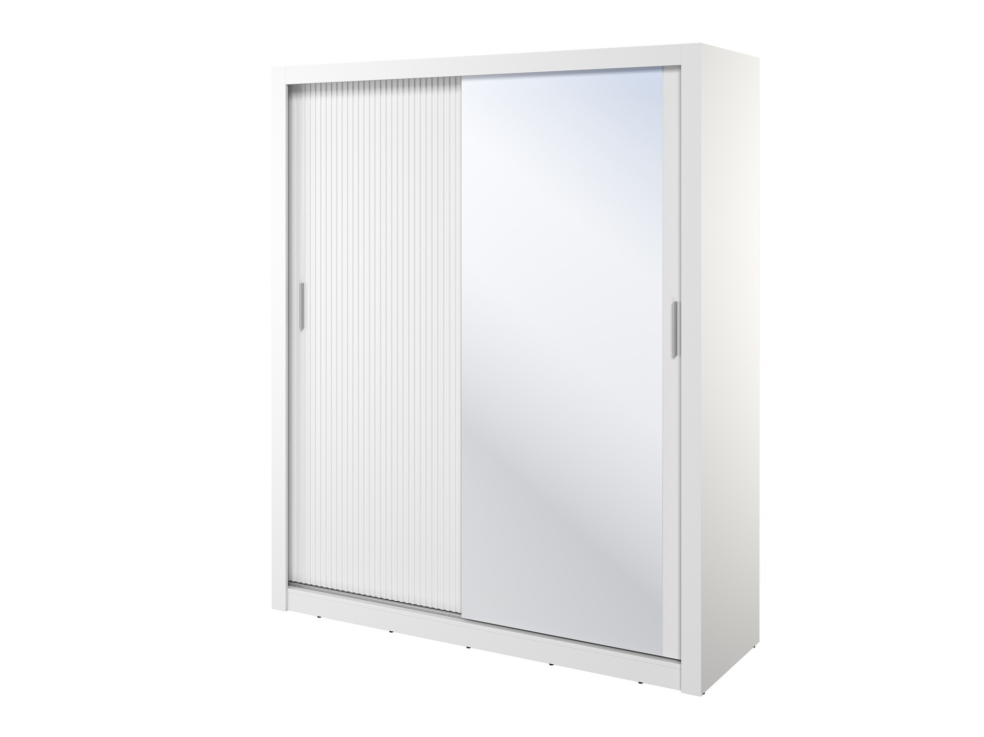 Wardrobe Fresno 146