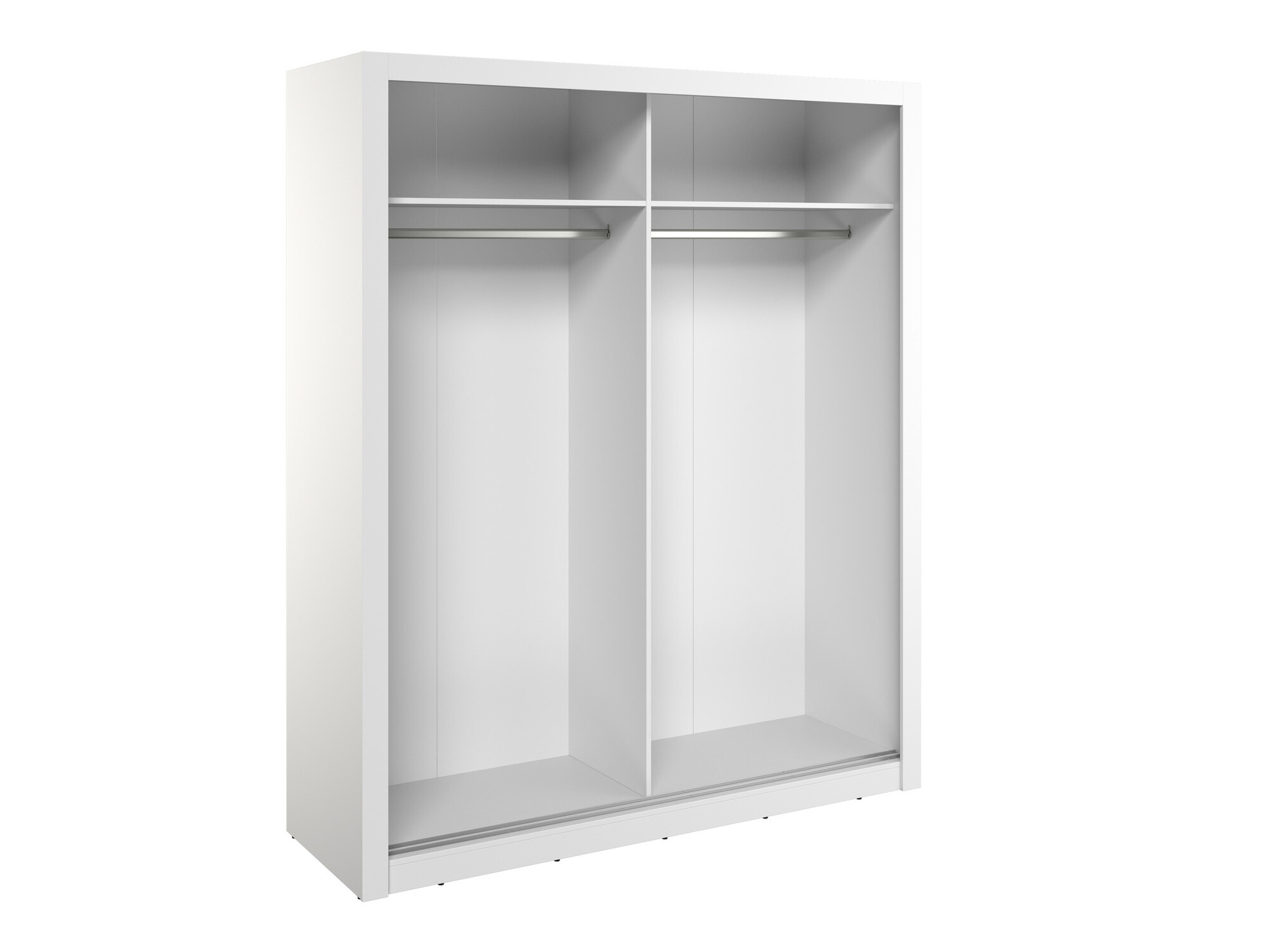 Wardrobe Fresno 146